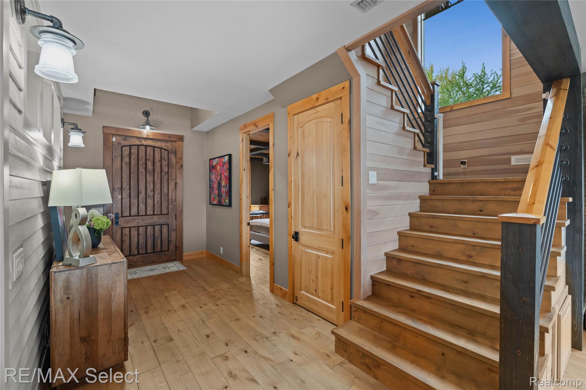 13500 Enid Boulevard Property Photo 55