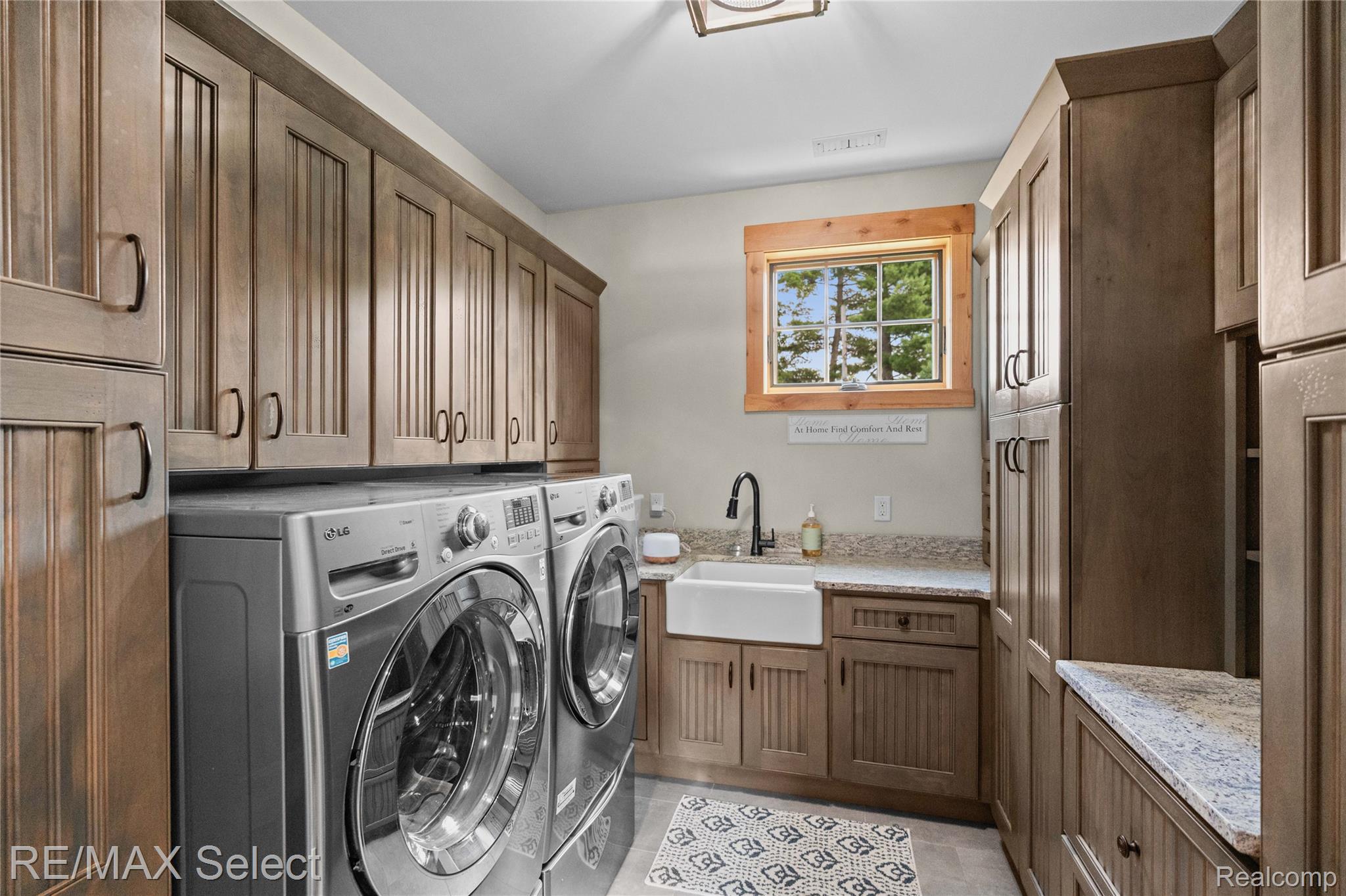 13500 Enid Boulevard Property Photo 58