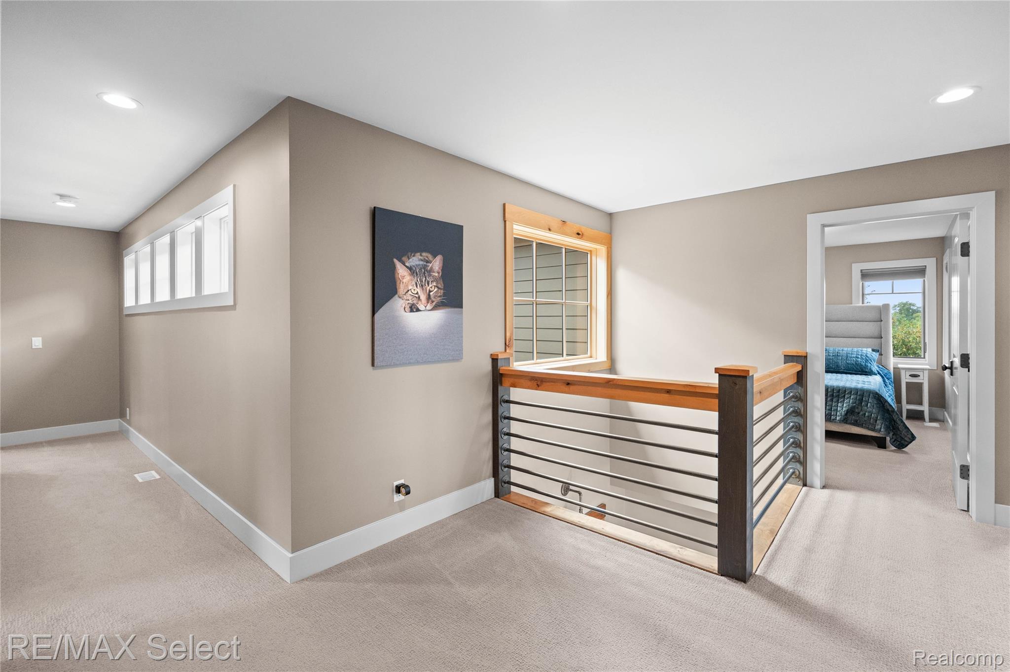 13500 Enid Boulevard Property Photo 63