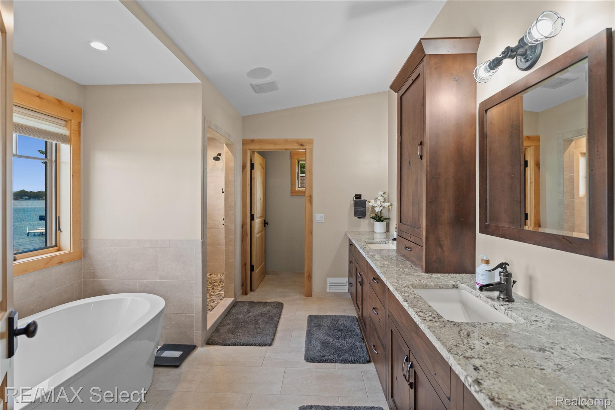 13500 Enid Boulevard Property Photo 64