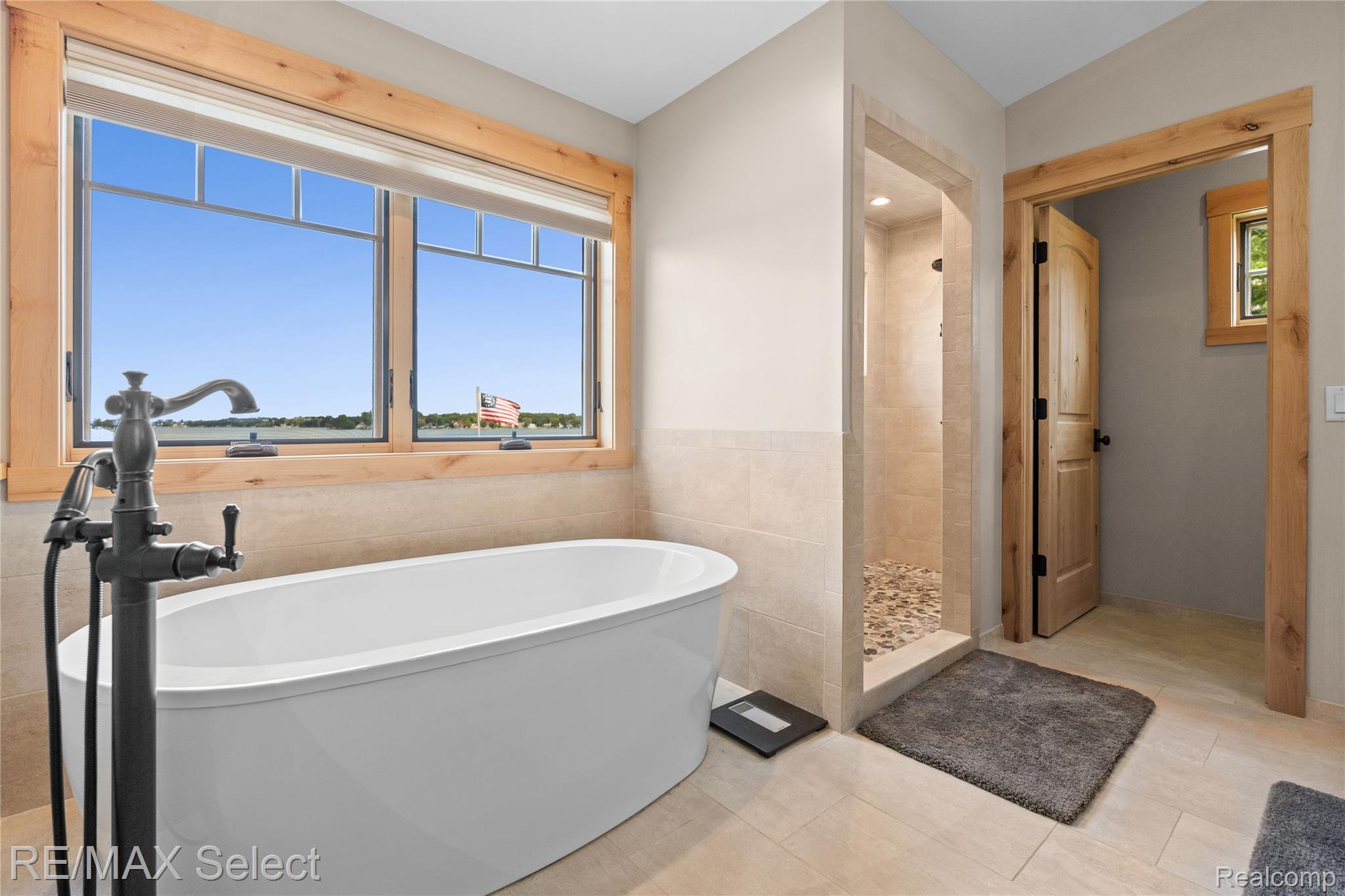 13500 Enid Boulevard Property Photo 65