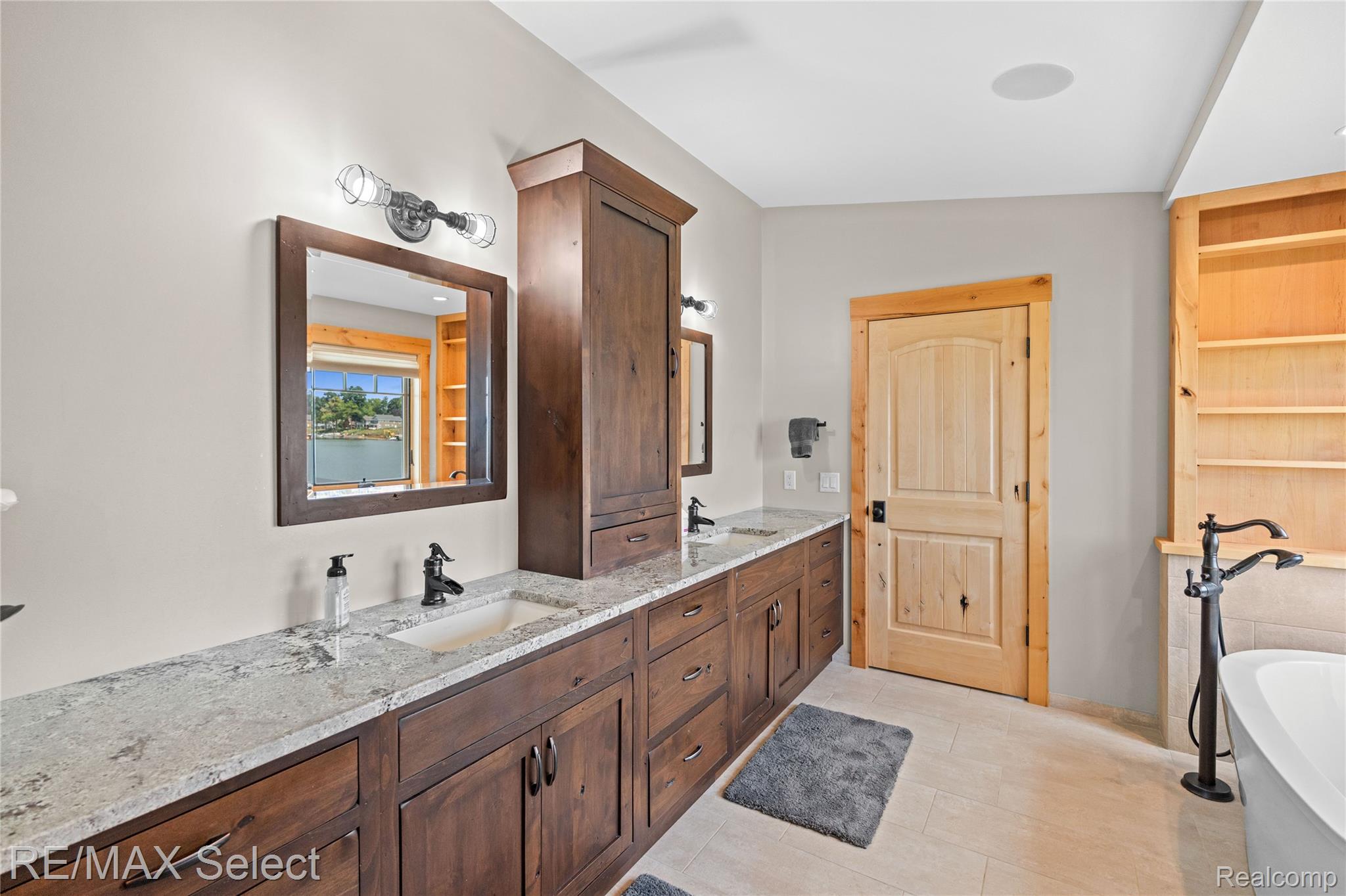 13500 Enid Boulevard Property Photo 66