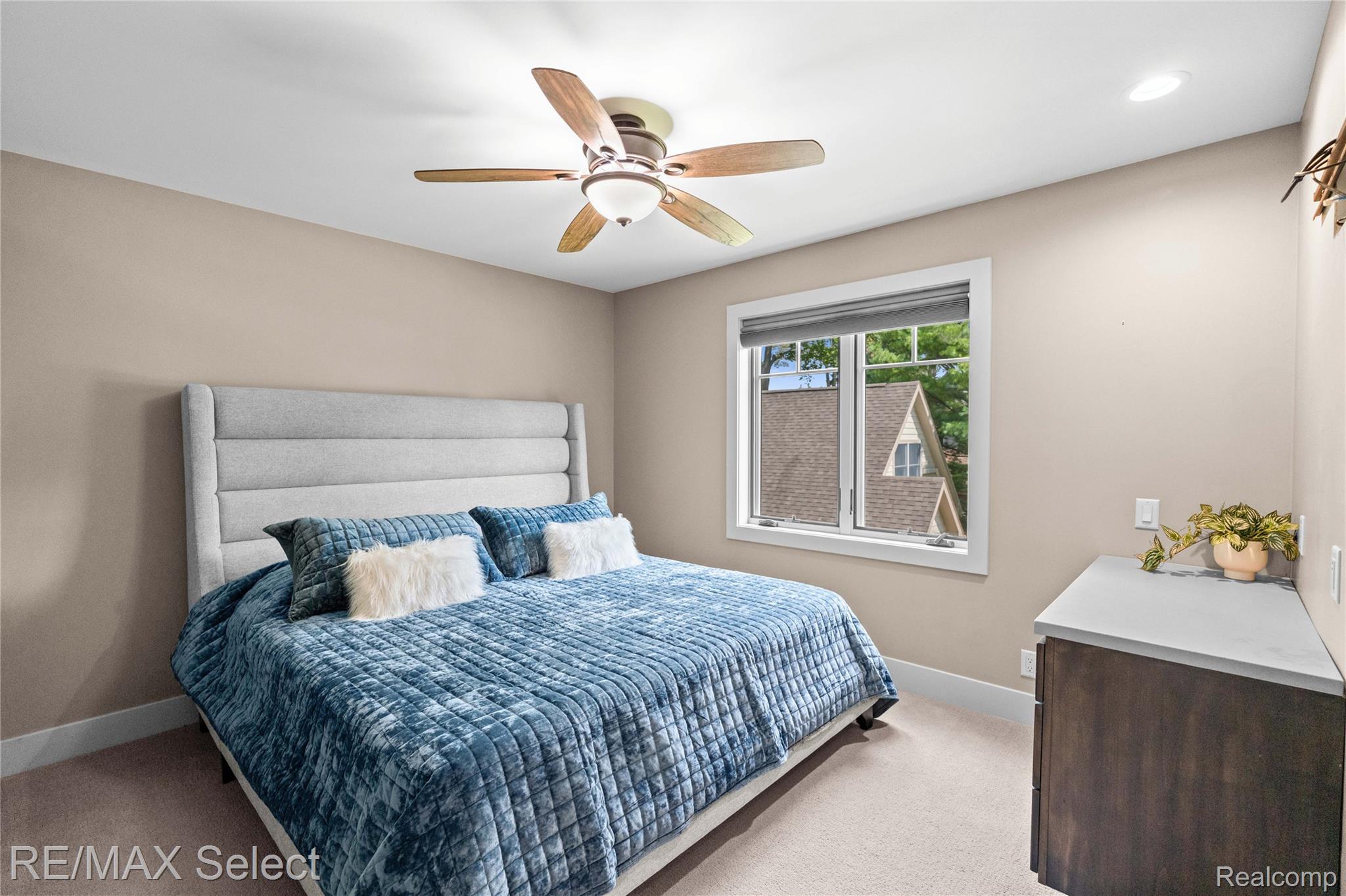 13500 Enid Boulevard Property Photo 67