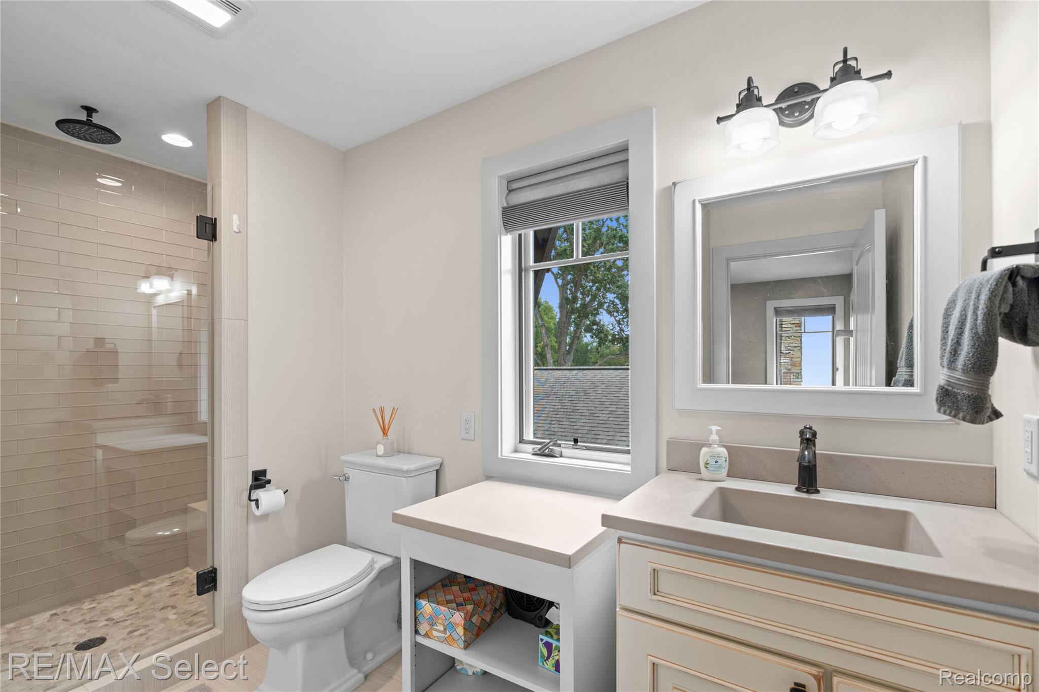 13500 Enid Boulevard Property Photo 70