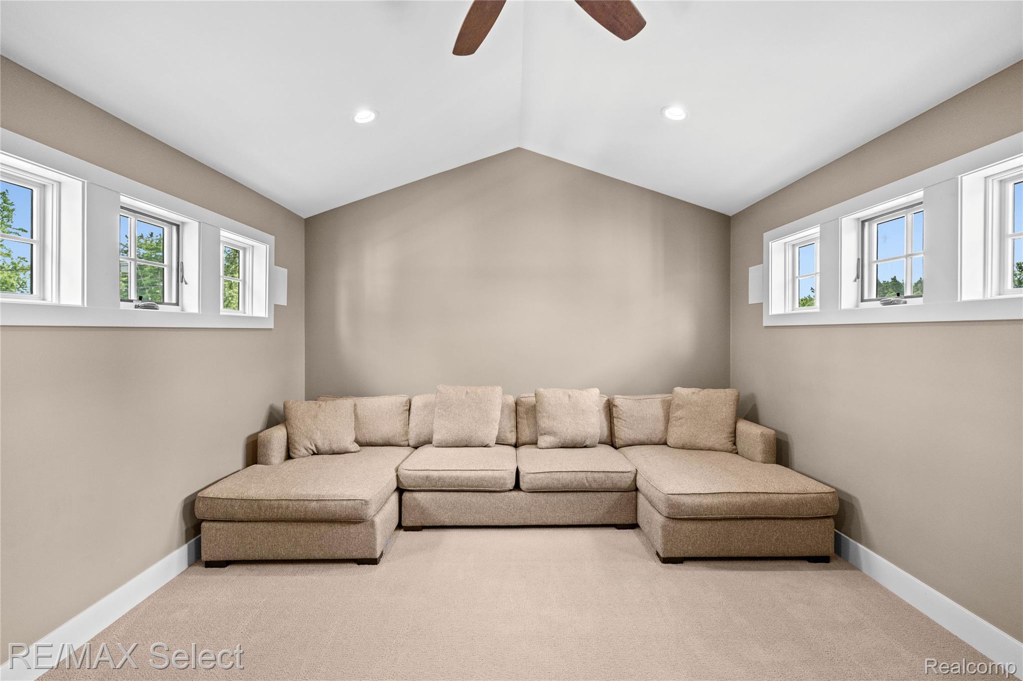 13500 Enid Boulevard Property Photo 71