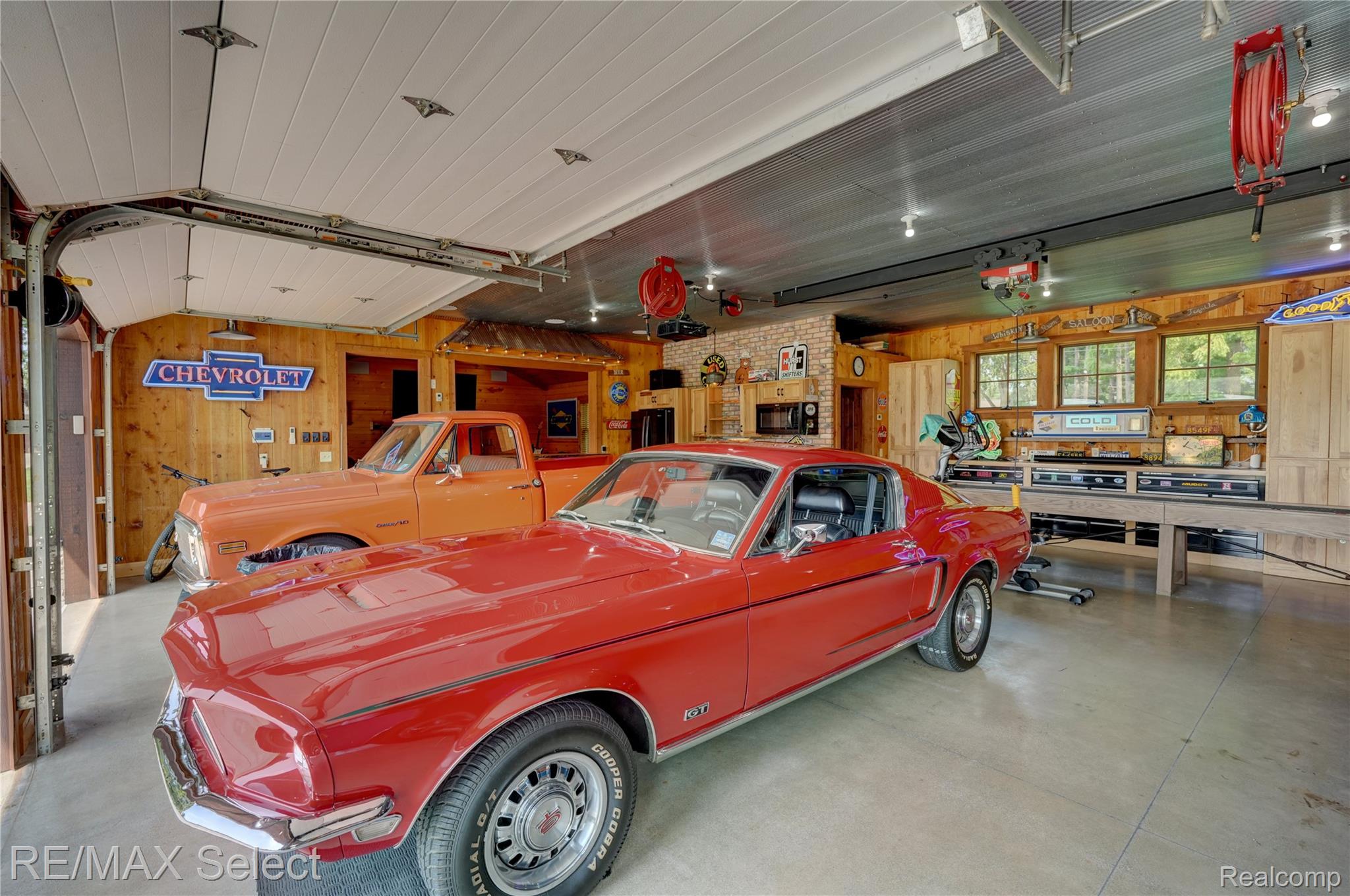 13500 Enid Boulevard Property Photo 73