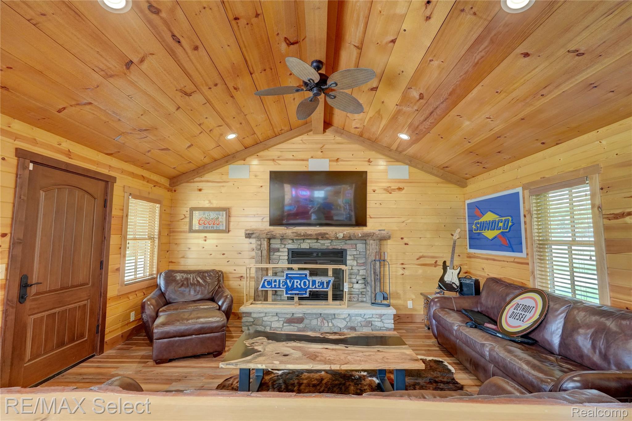 13500 Enid Boulevard Property Photo 74