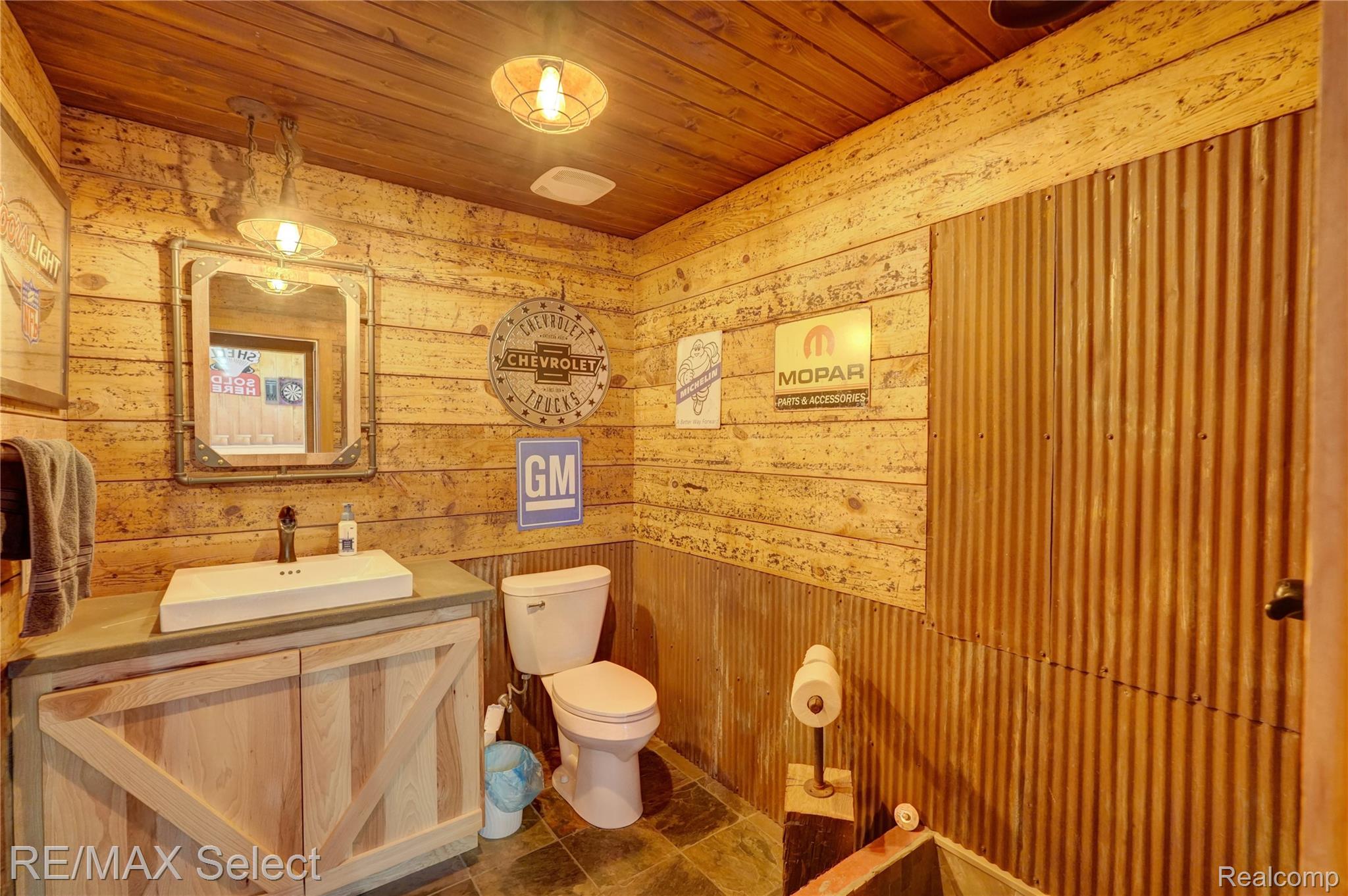 13500 Enid Boulevard Property Photo 76