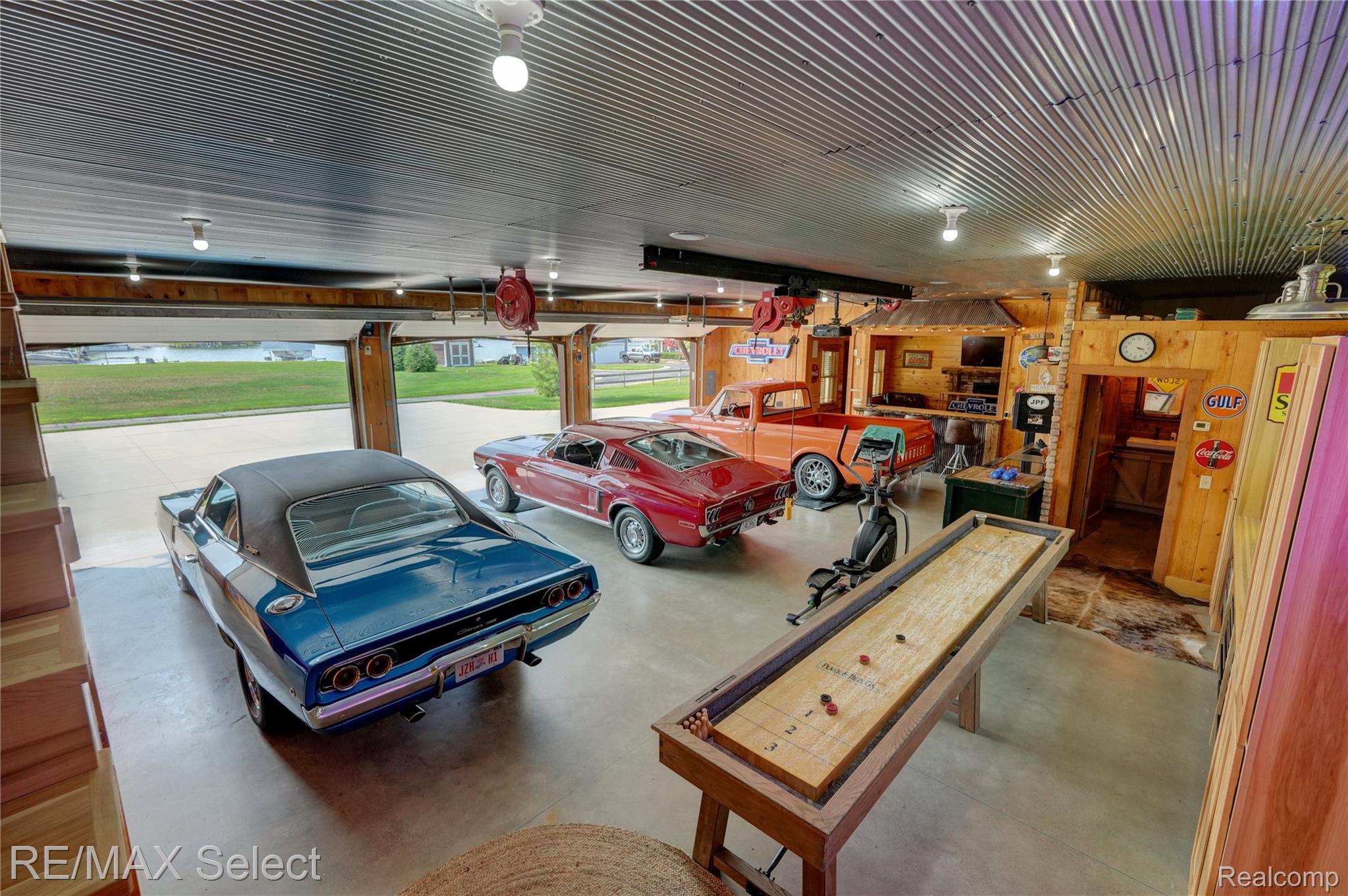 13500 Enid Boulevard Property Photo 77