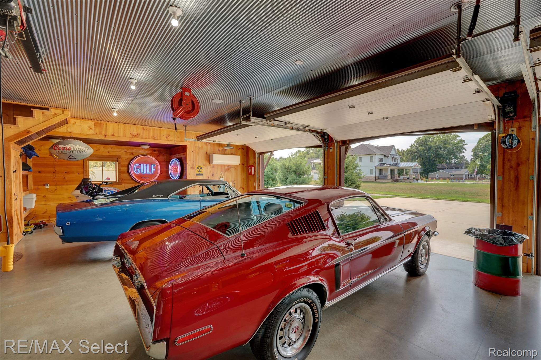 13500 Enid Boulevard Property Photo 78