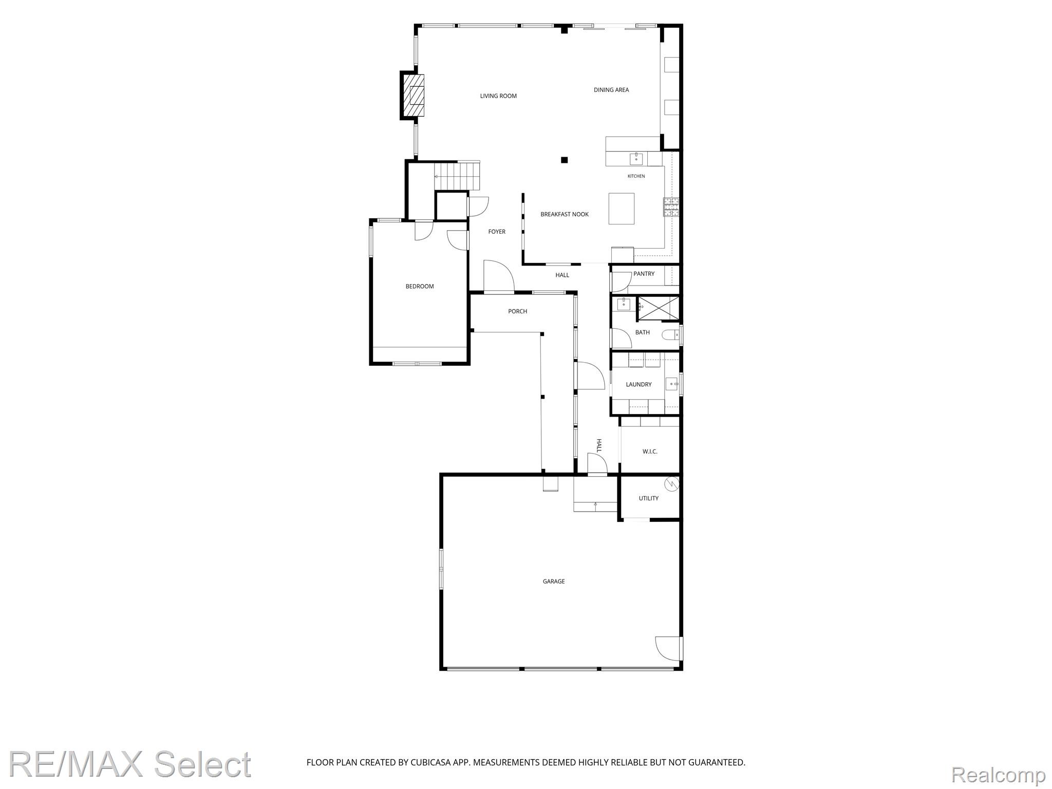 13500 Enid Boulevard Property Photo 79