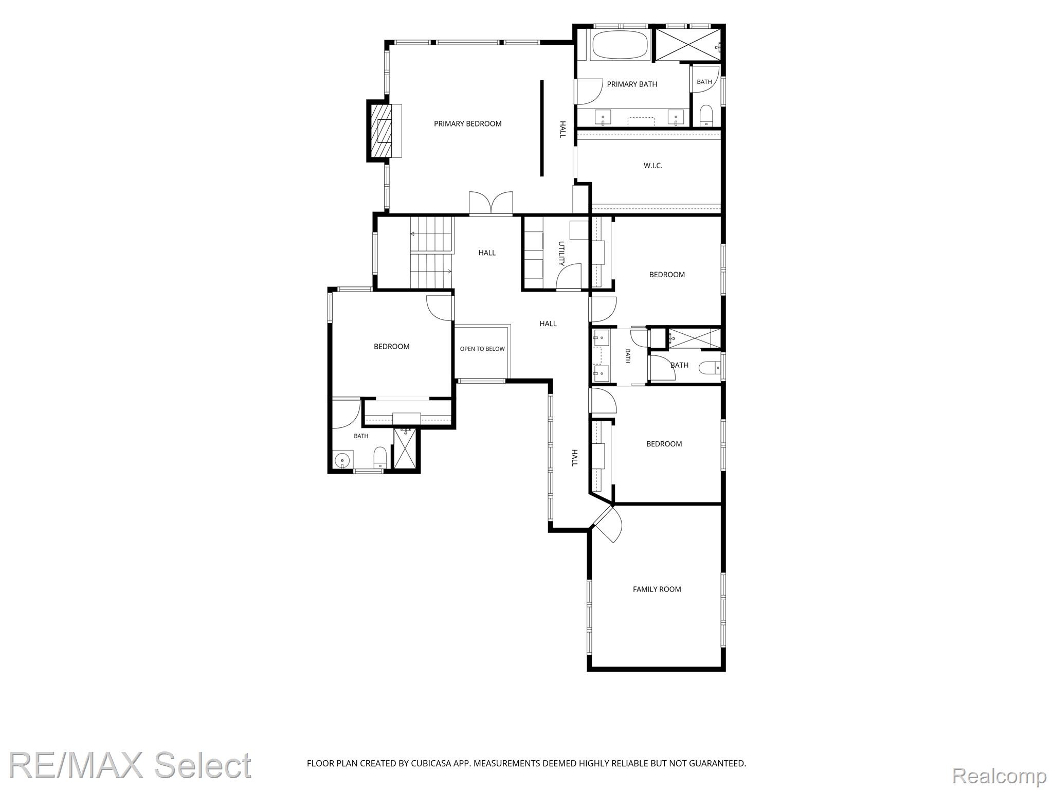 13500 Enid Boulevard Property Photo 80