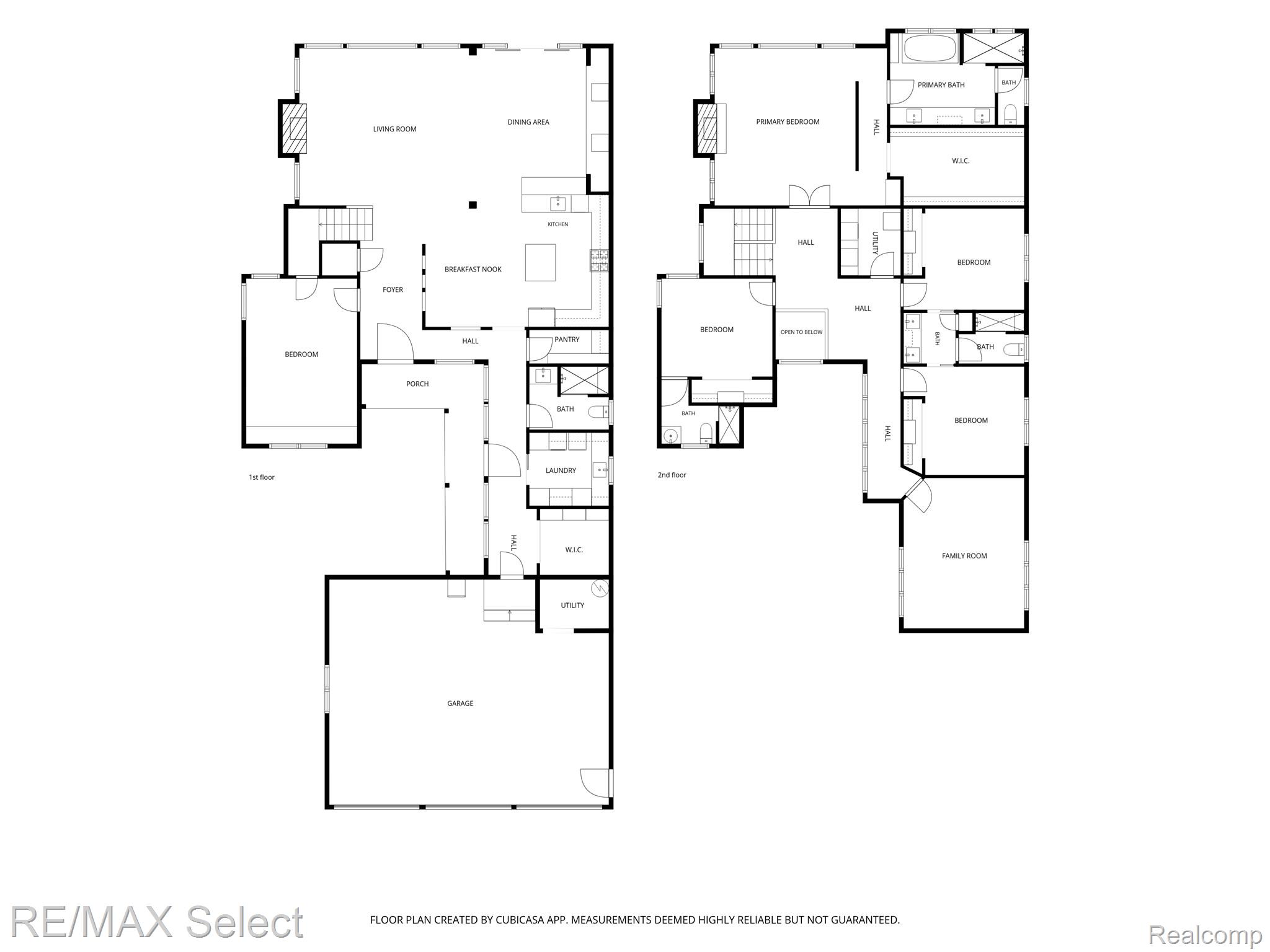 13500 Enid Boulevard Property Photo 81