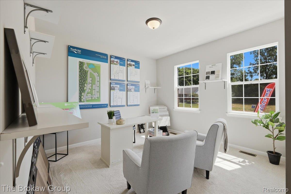 1433 Lincoln Street Property Photo 8