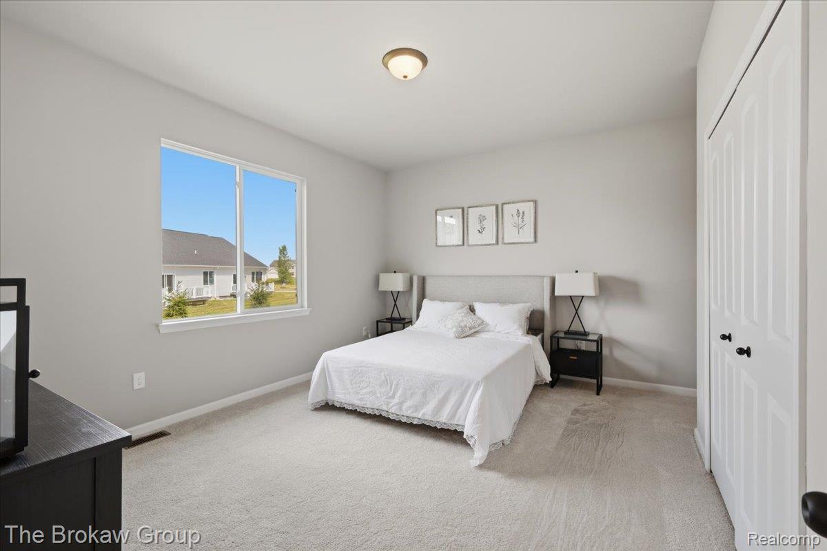 1433 Lincoln Street Property Photo 25
