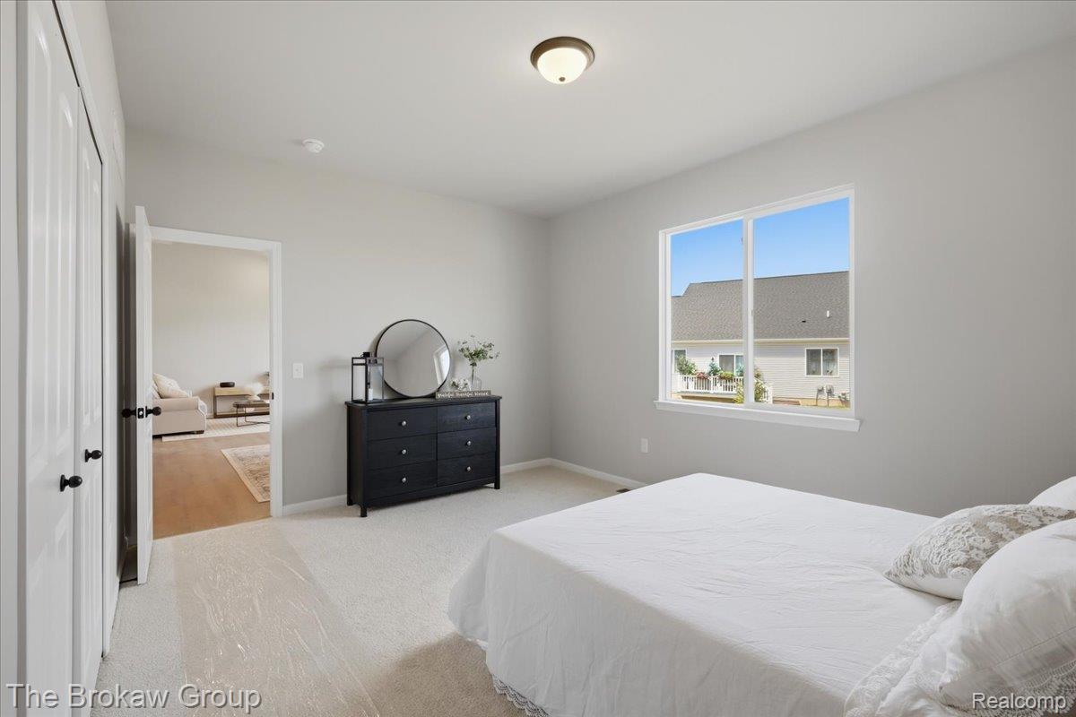 1433 Lincoln Street Property Photo 26