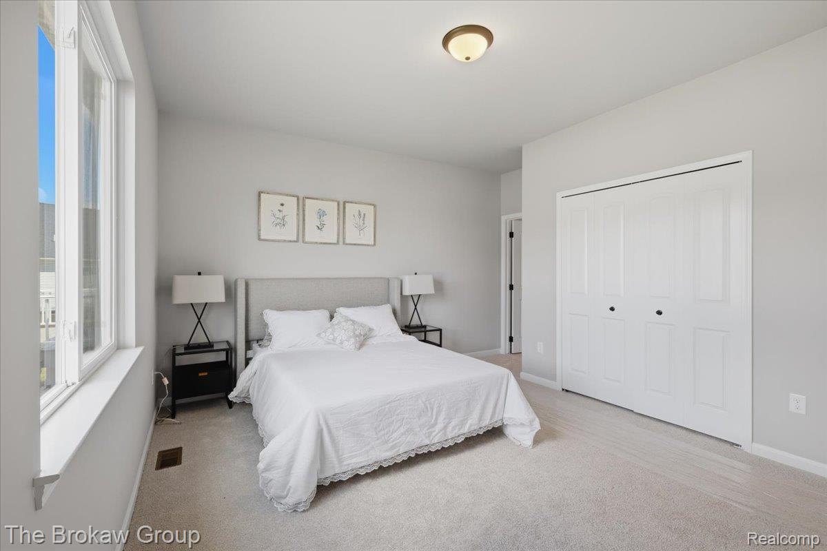 1433 Lincoln Street Property Photo 27
