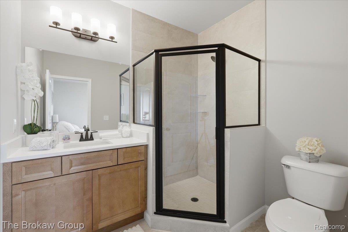 1433 Lincoln Street Property Photo 28