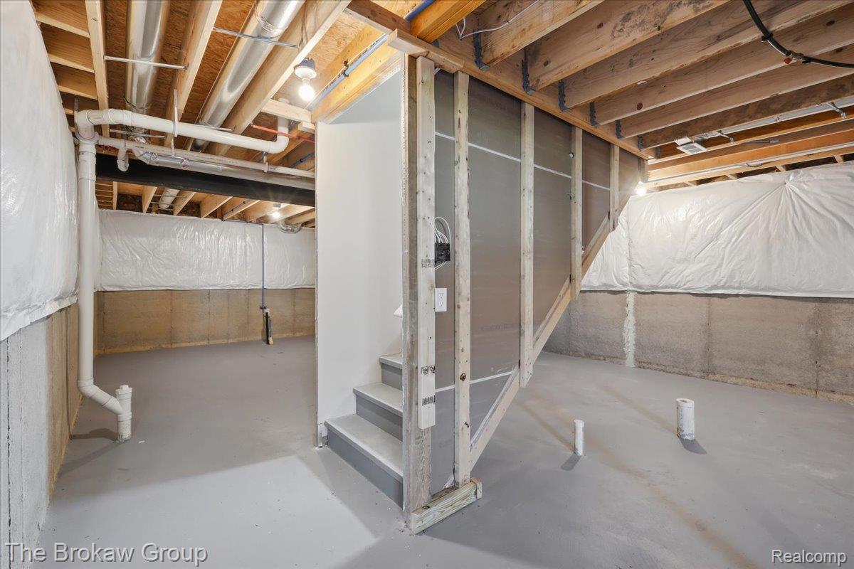 1433 Lincoln Street Property Photo 29