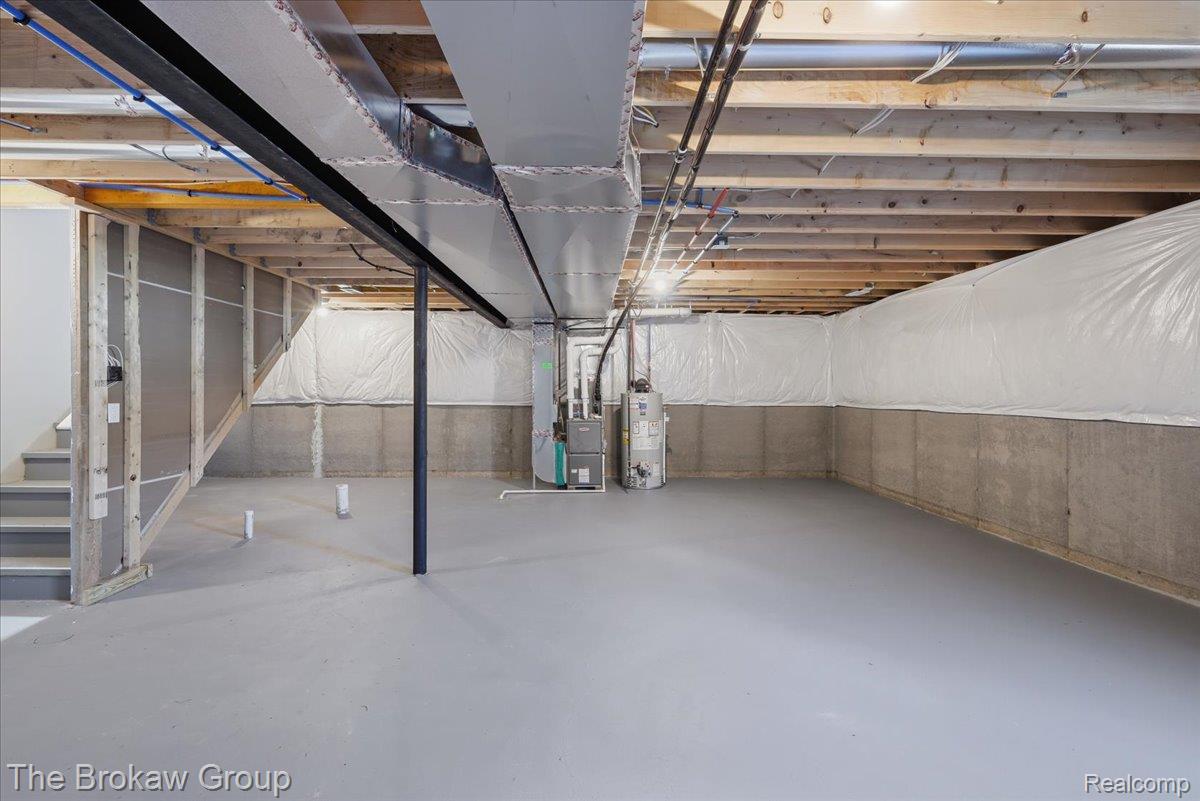 1433 Lincoln Street Property Photo 31