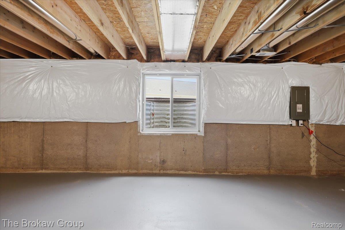 1433 Lincoln Street Property Photo 32
