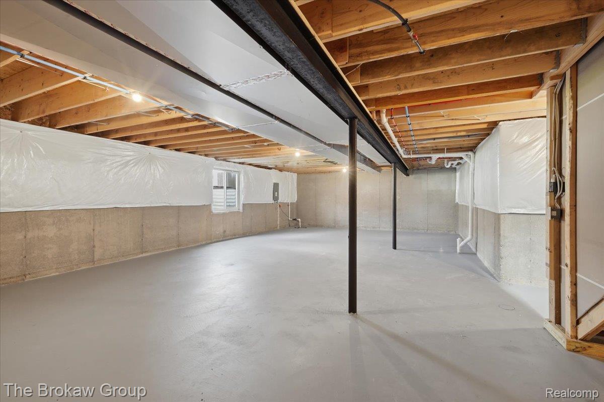 1433 Lincoln Street Property Photo 33