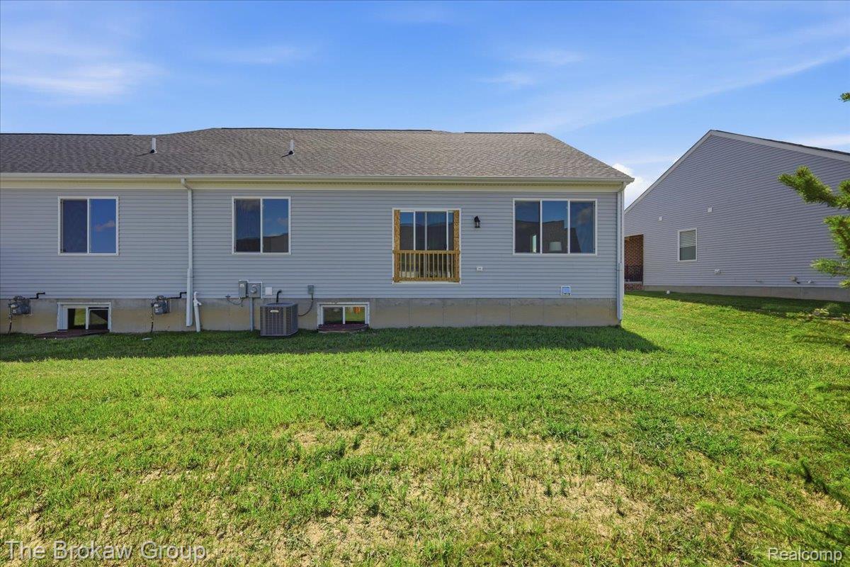 1433 Lincoln Street Property Photo 34