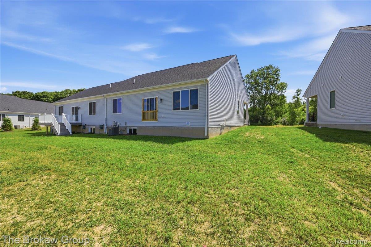 1433 Lincoln Street Property Photo 35