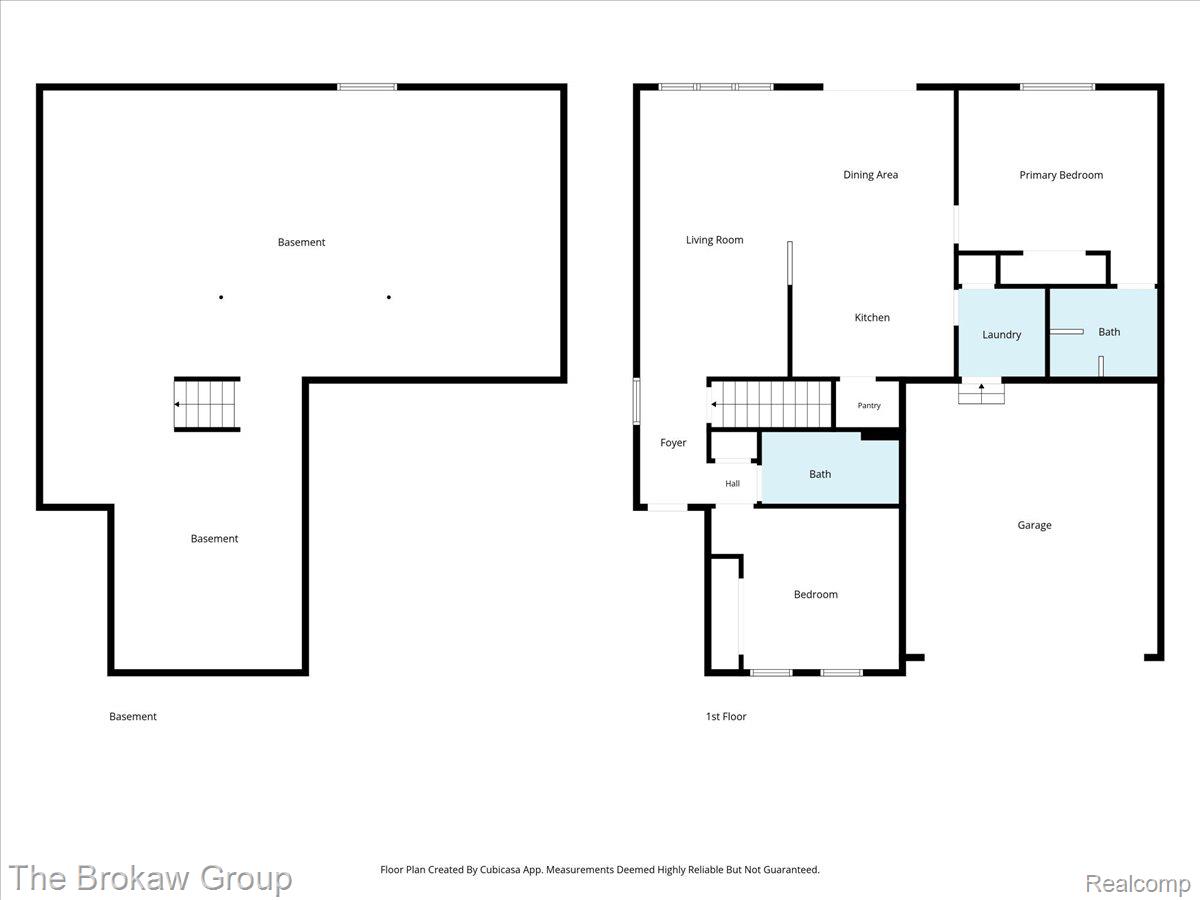 1433 Lincoln Street Property Photo 38