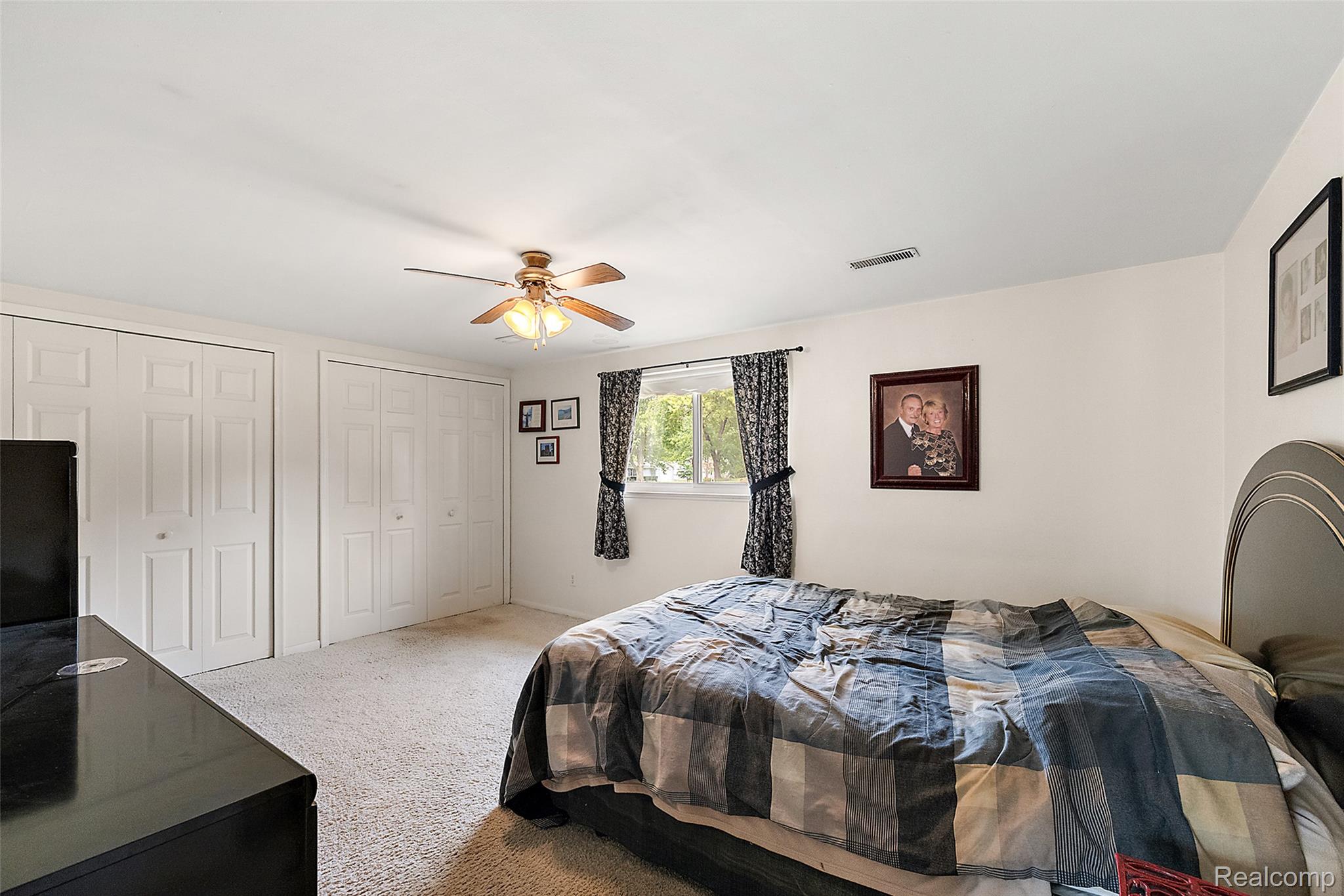 1790 Scheifle Road Property Photo 14