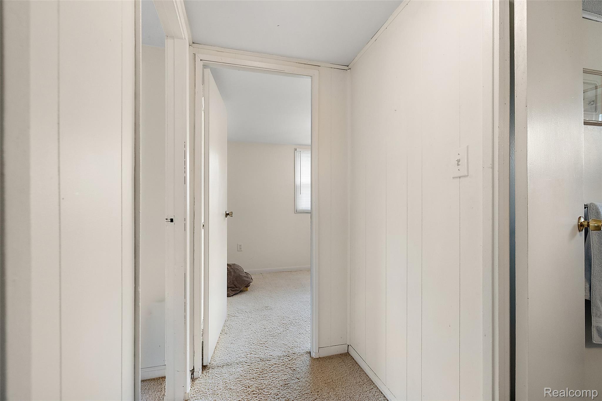 1790 Scheifle Road Property Photo 17