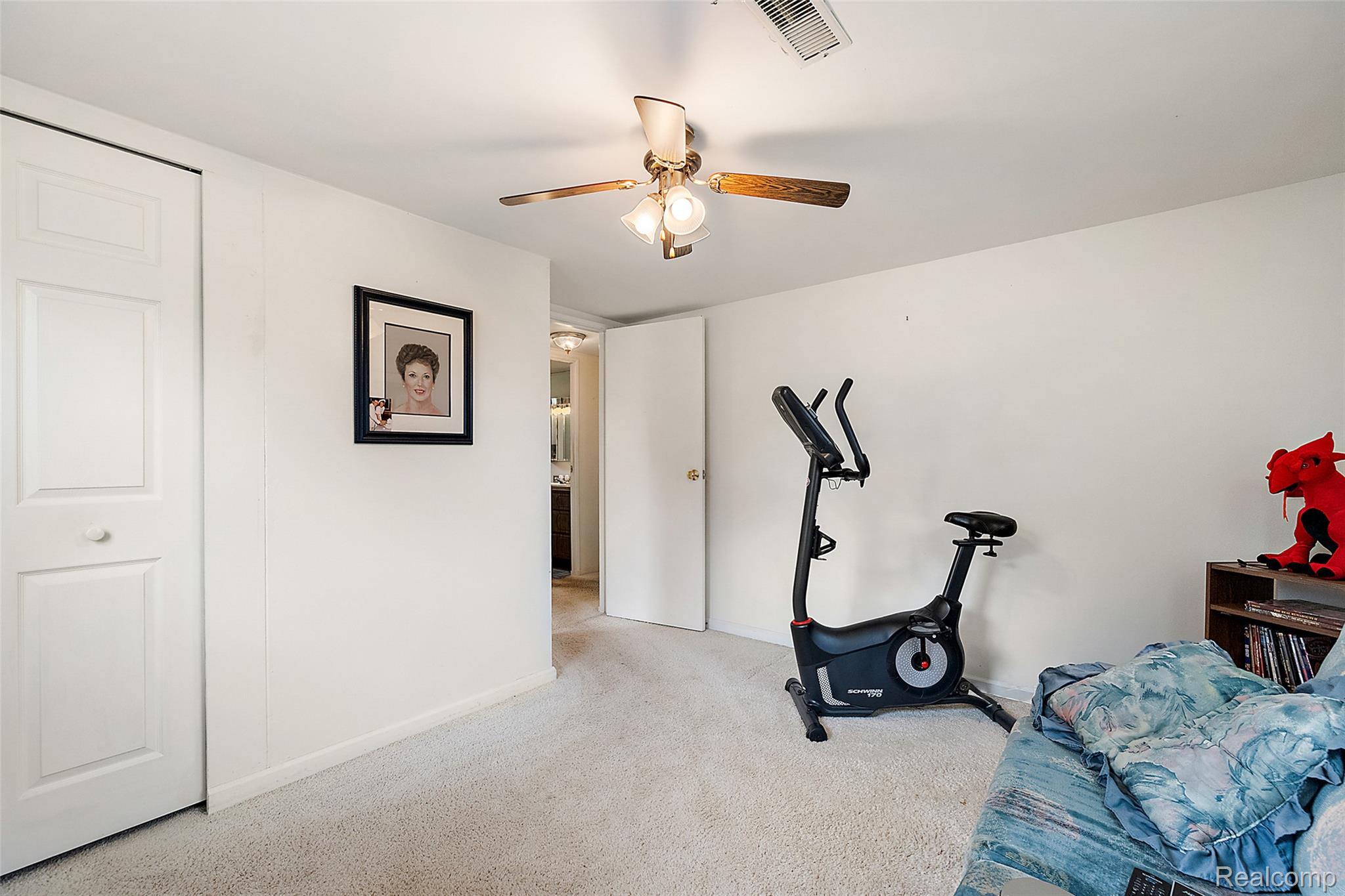 1790 Scheifle Road Property Photo 19