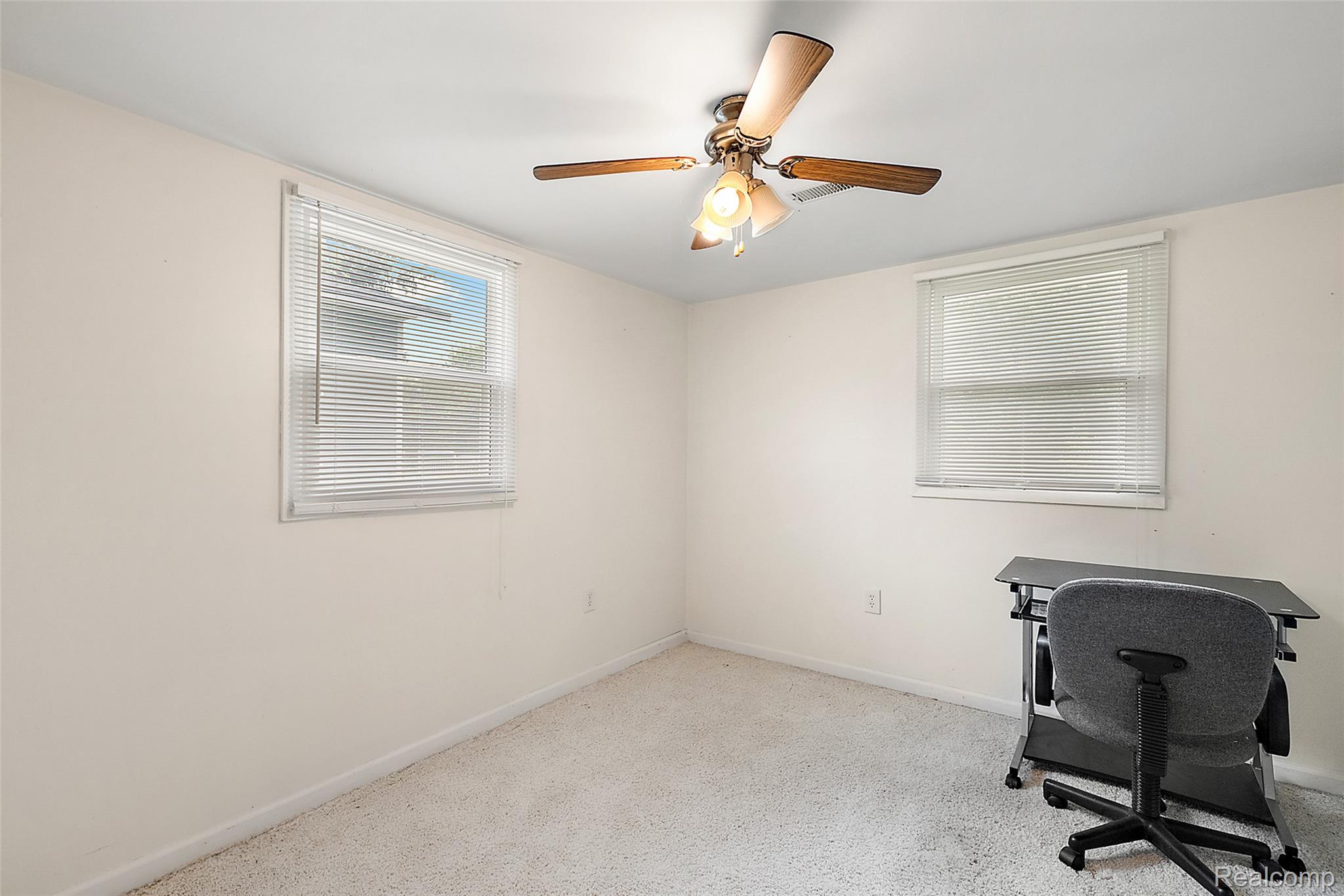 1790 Scheifle Road Property Photo 21