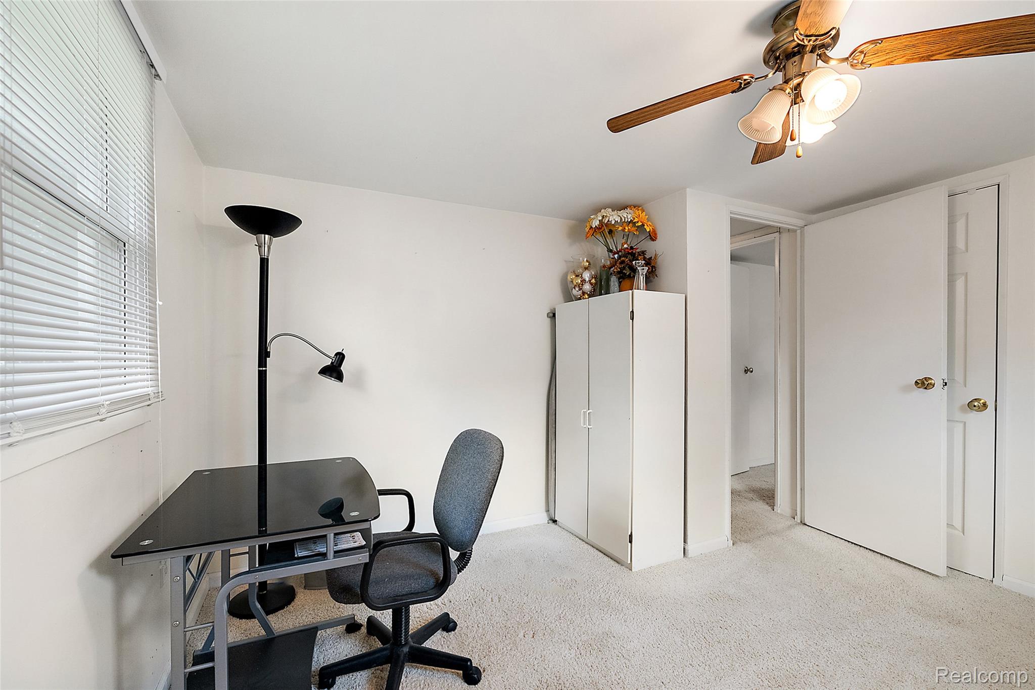 1790 Scheifle Road Property Photo 22