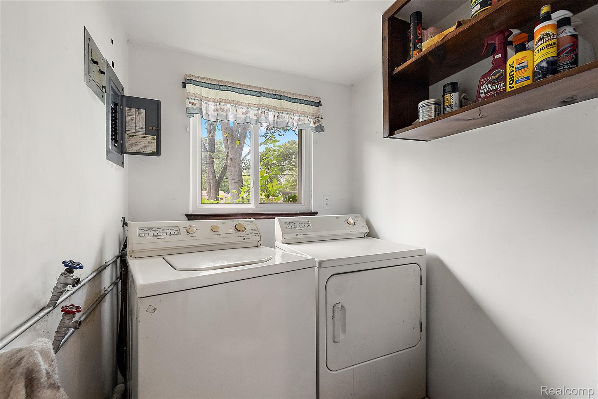 1790 Scheifle Road Property Photo 25