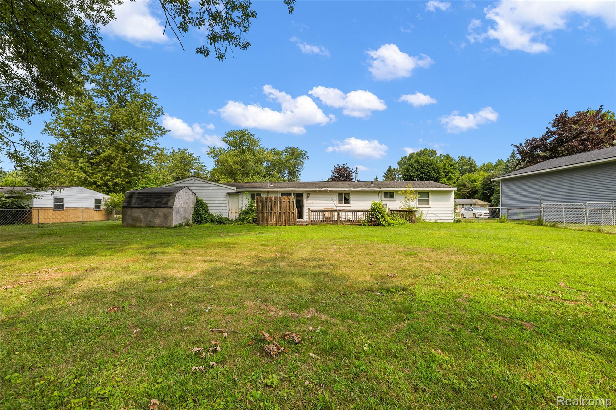 1790 Scheifle Road Property Photo 29