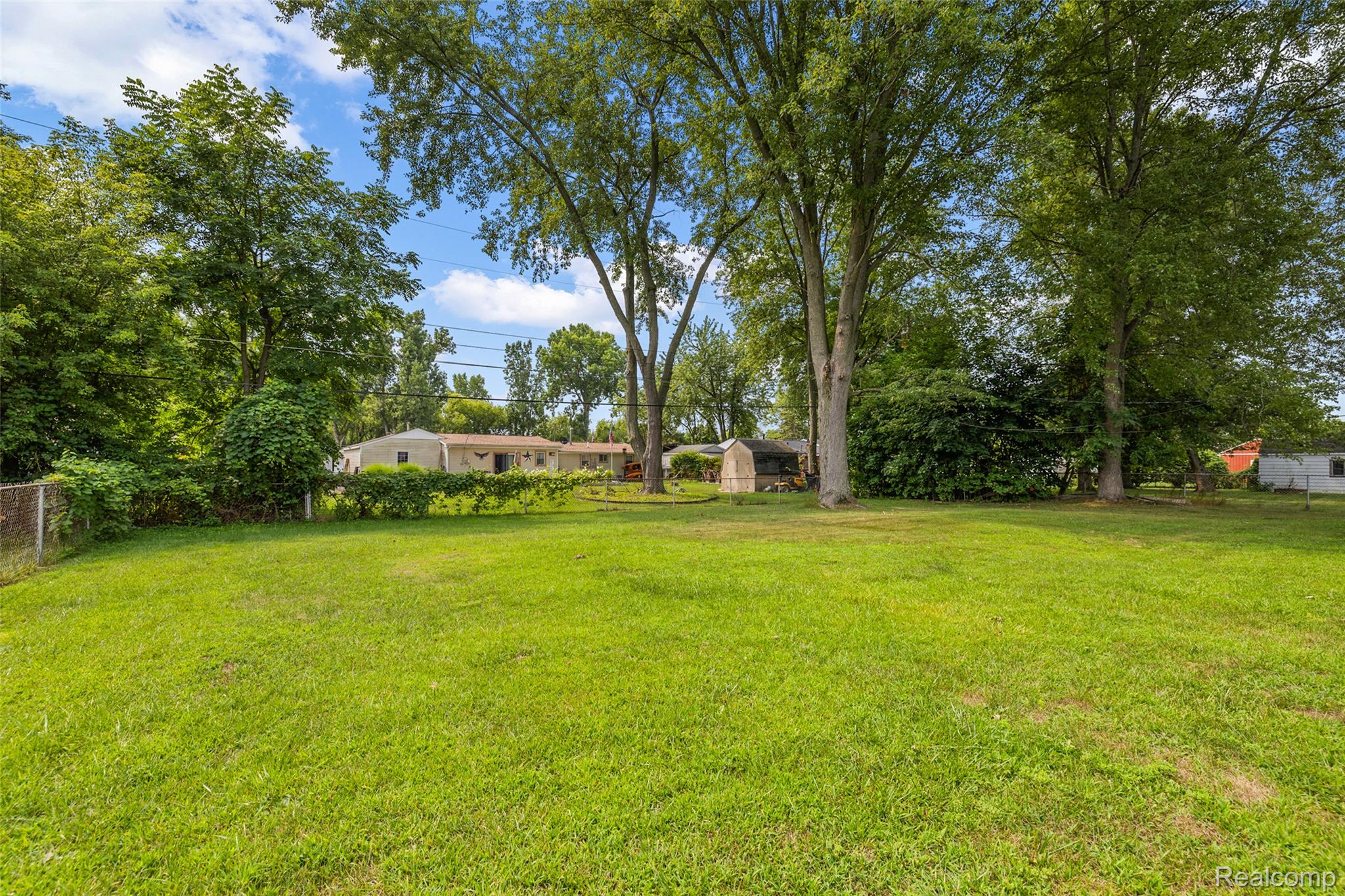 1790 Scheifle Road Property Photo 31