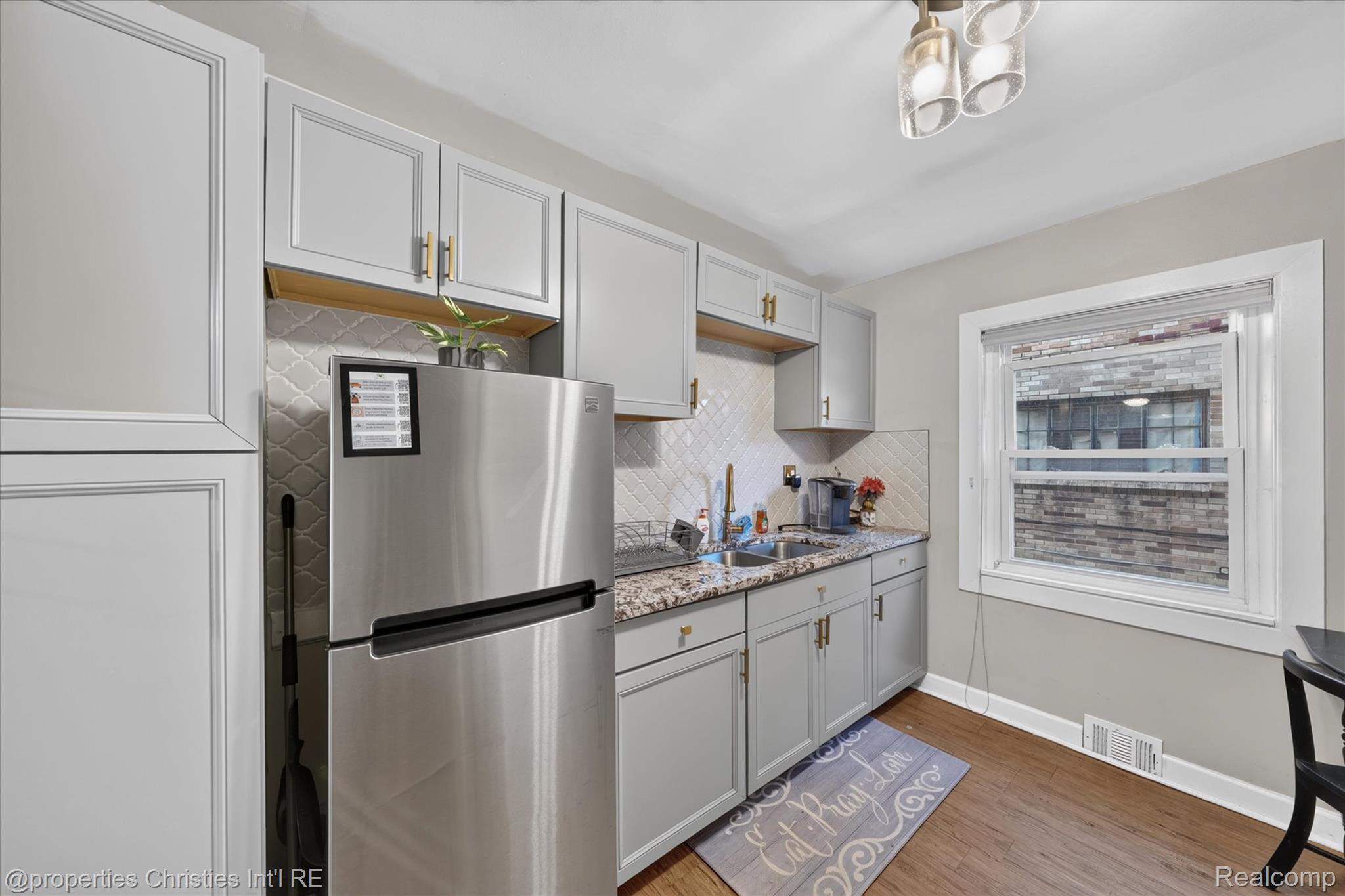 17511 Indiana Street Property Photo 11