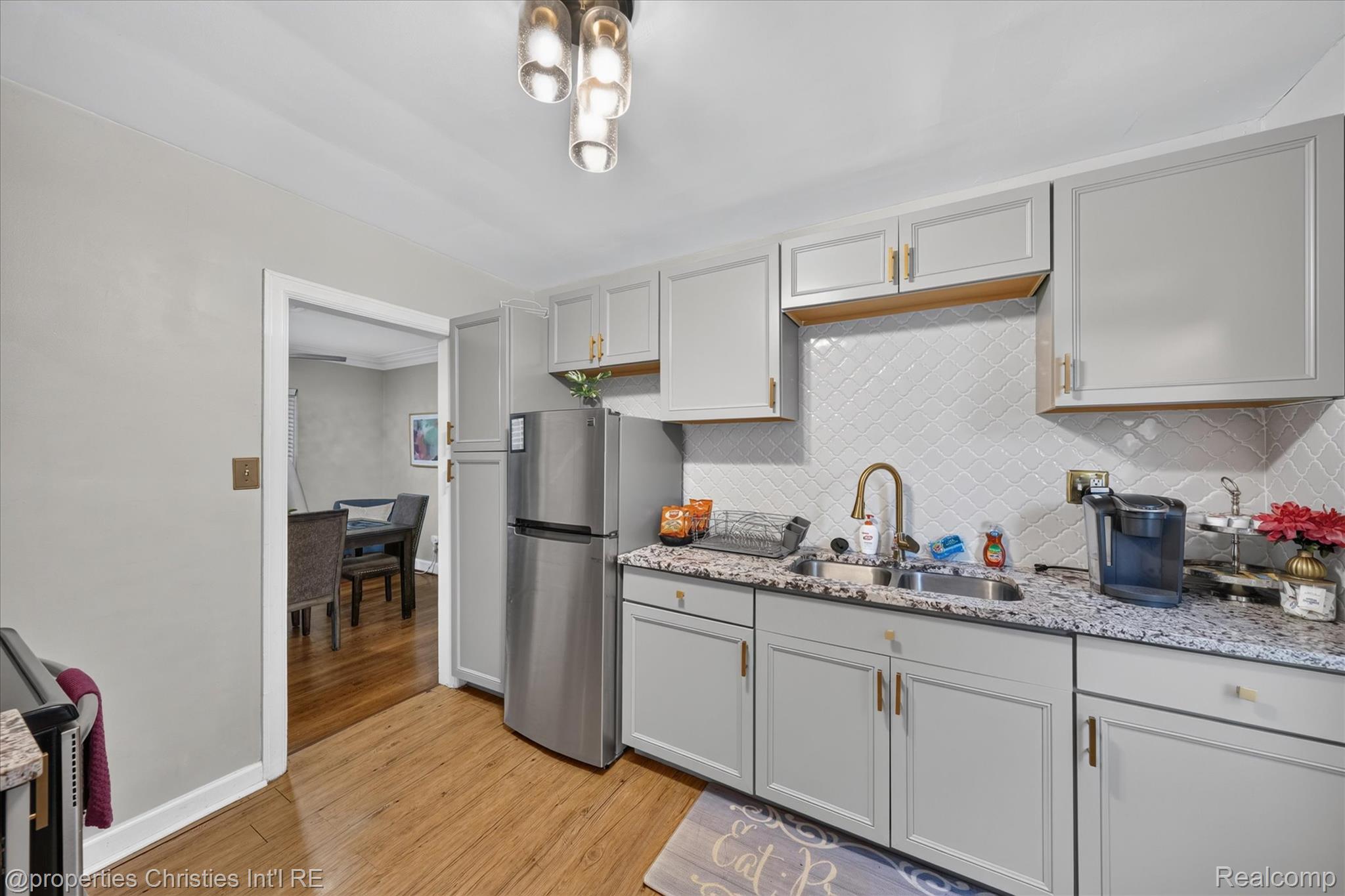 17511 Indiana Street Property Photo 12