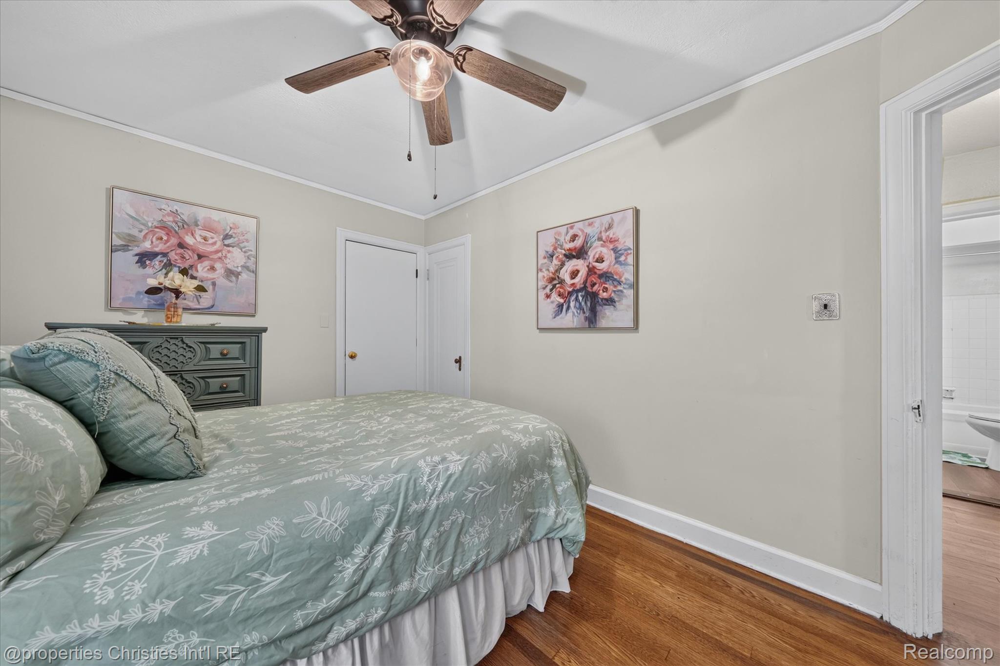 17511 Indiana Street Property Photo 15