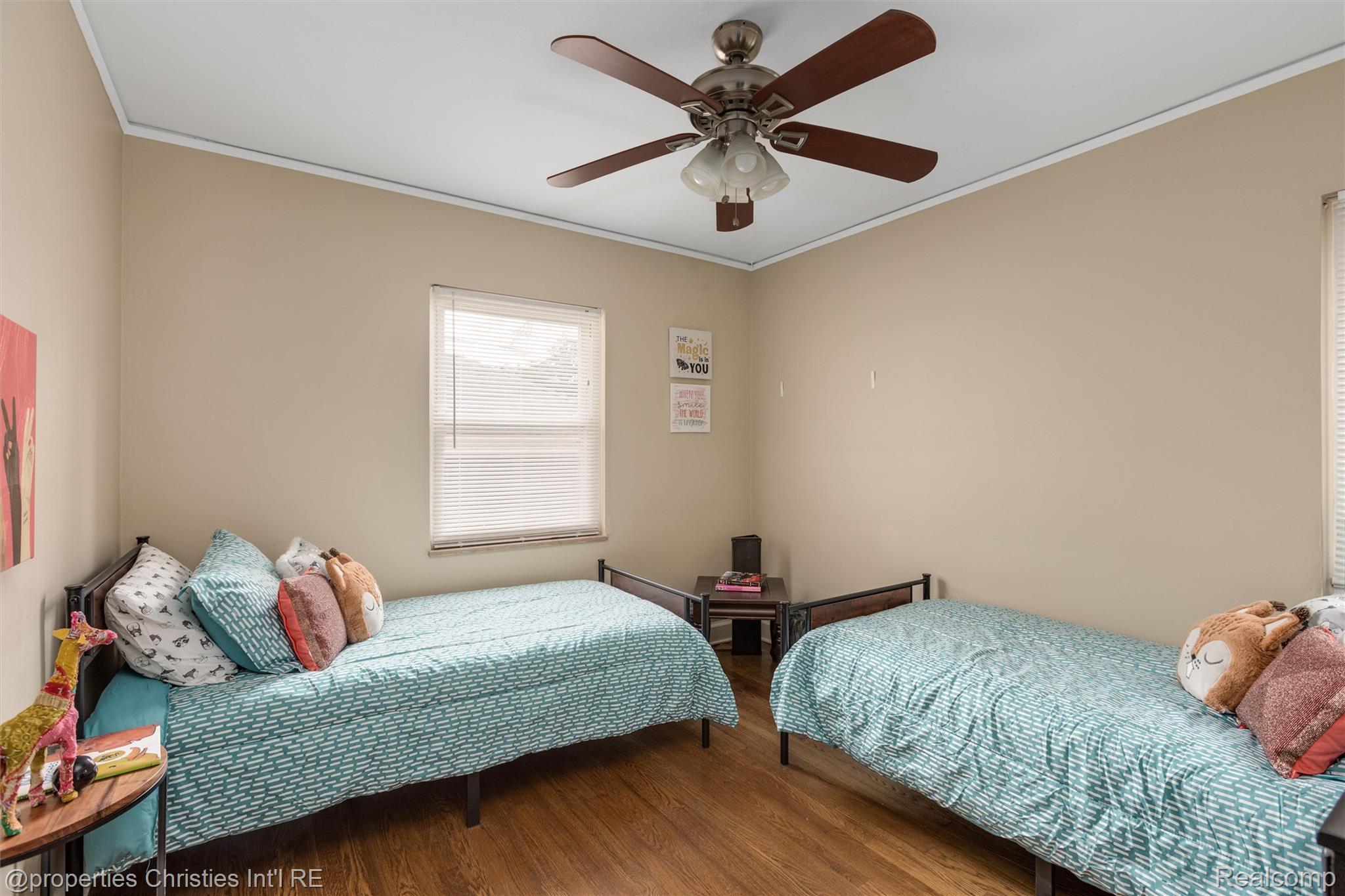 17511 Indiana Street Property Photo 16