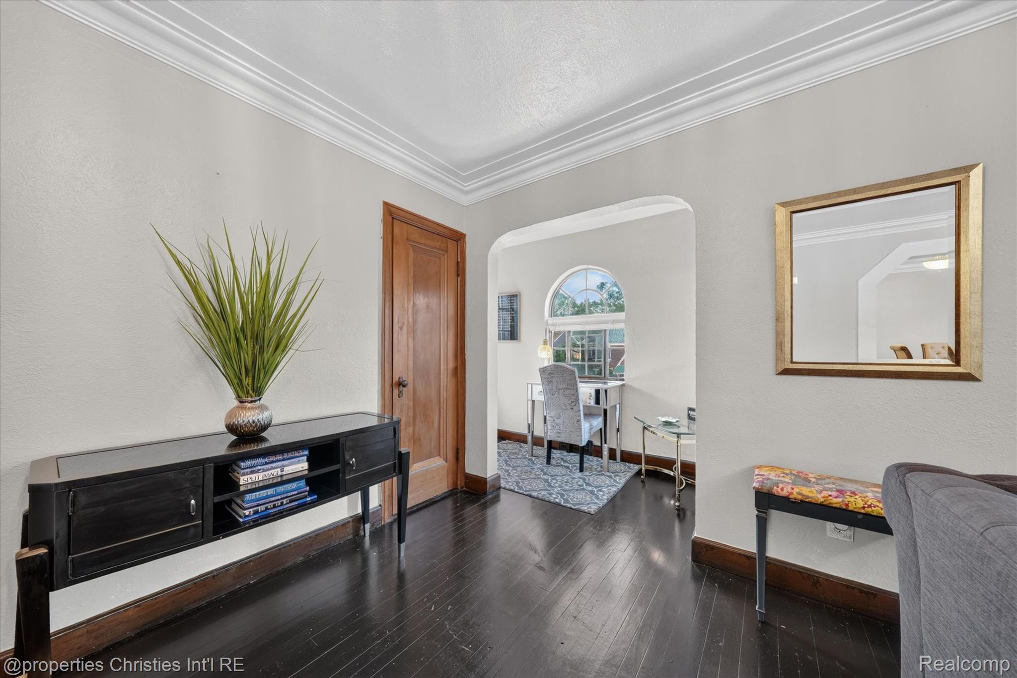 17511 Indiana Street Property Photo 21