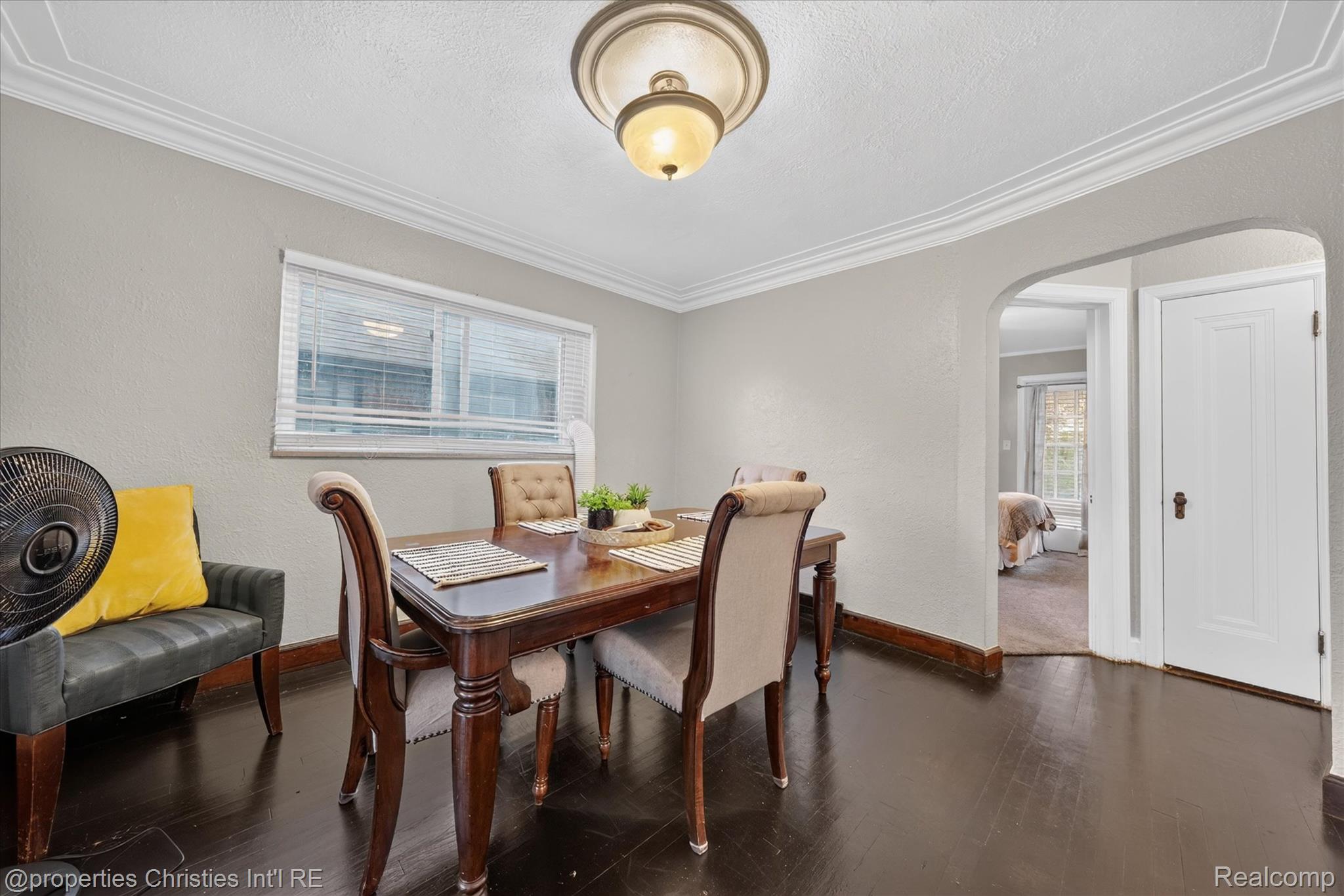 17511 Indiana Street Property Photo 22