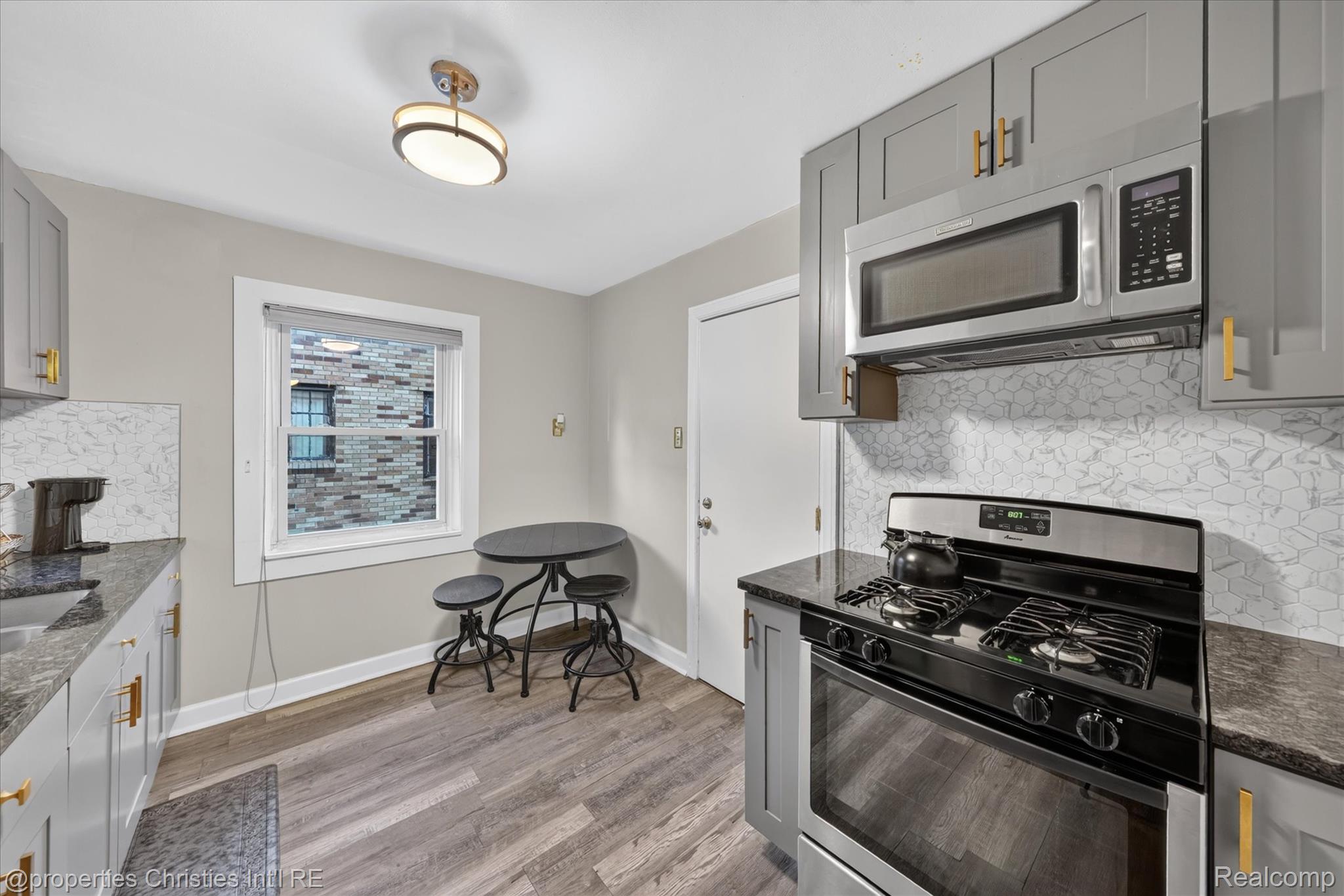 17511 Indiana Street Property Photo 23