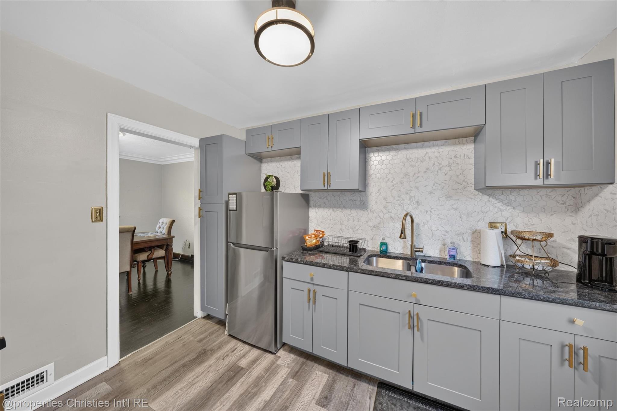 17511 Indiana Street Property Photo 24