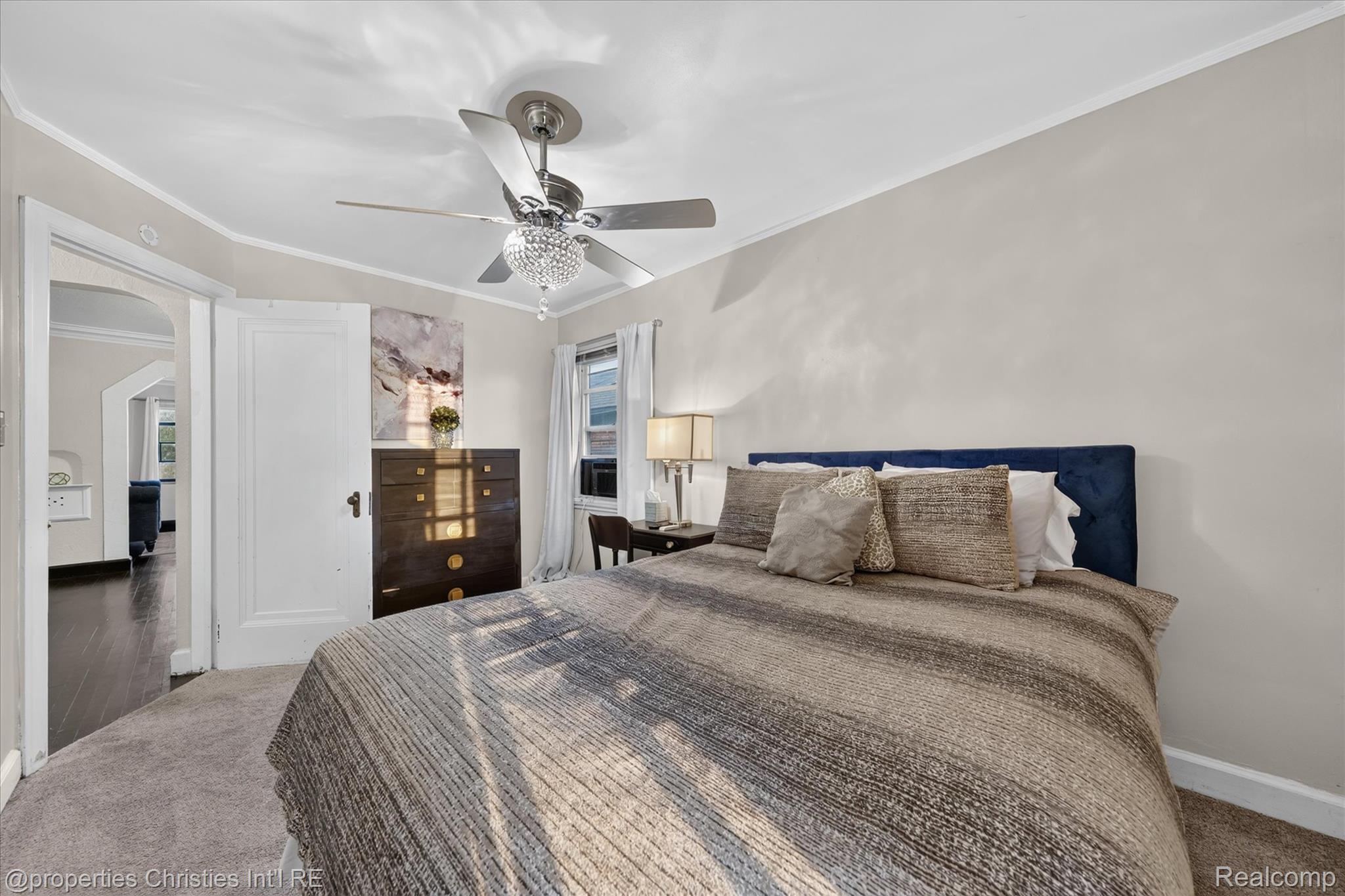 17511 Indiana Street Property Photo 26