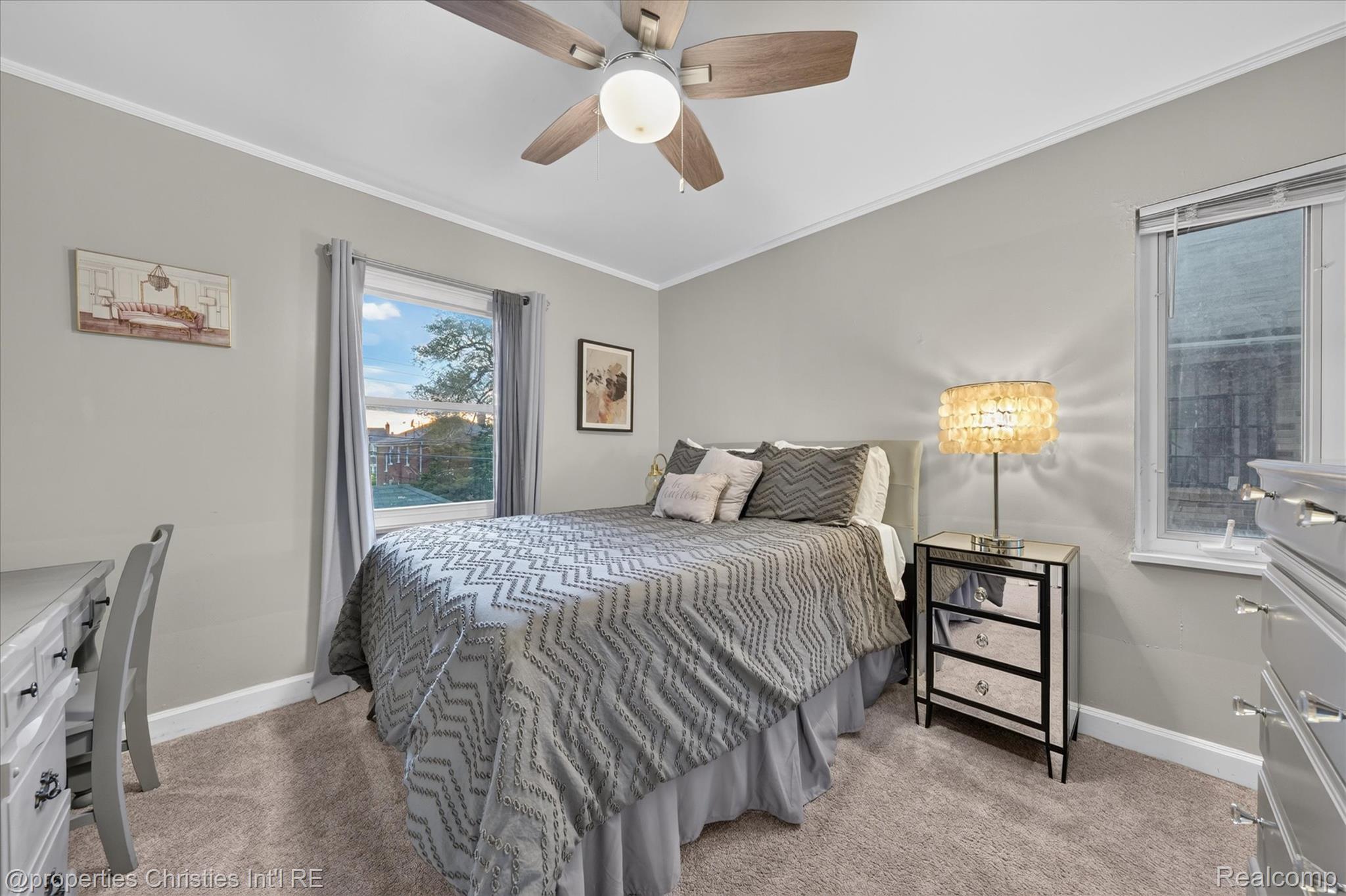 17511 Indiana Street Property Photo 28
