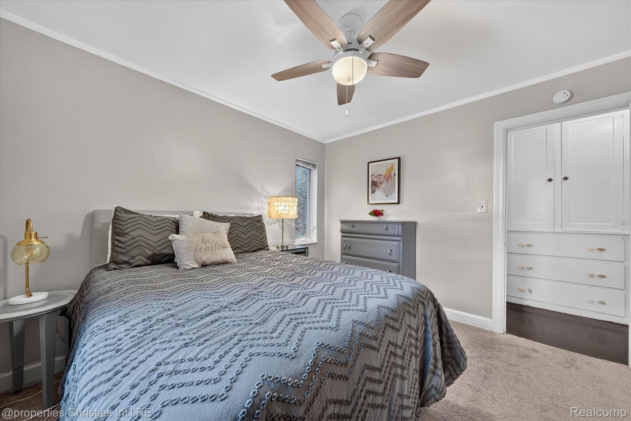 17511 Indiana Street Property Photo 29