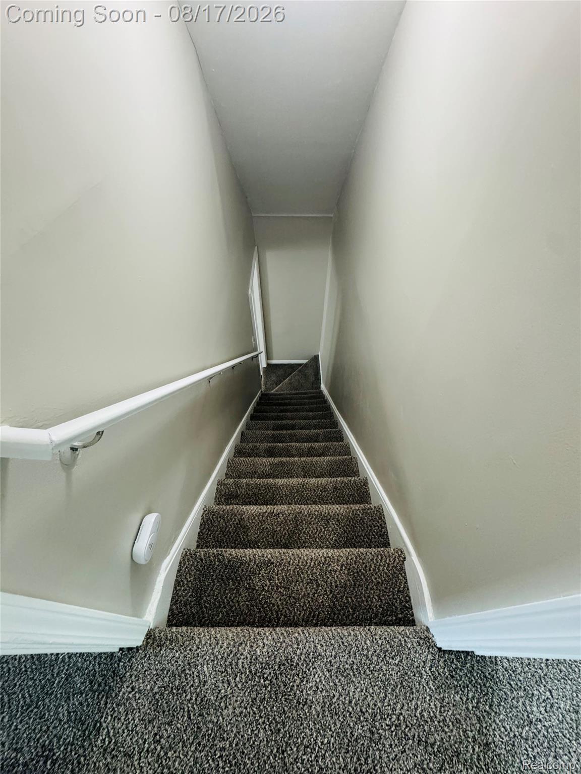 20195 Westhampton Avenue Property Photo 10