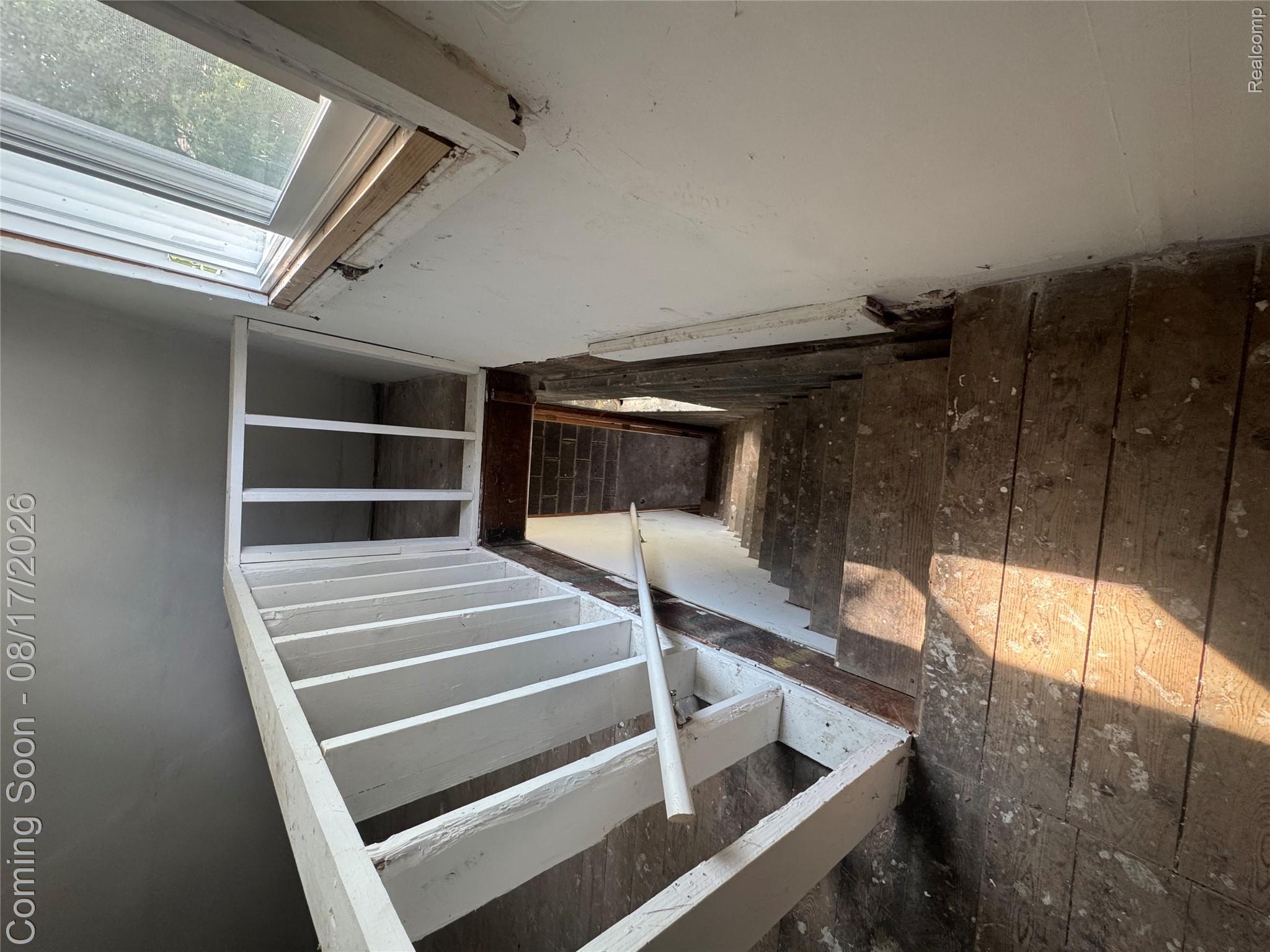 20195 Westhampton Avenue Property Photo 26